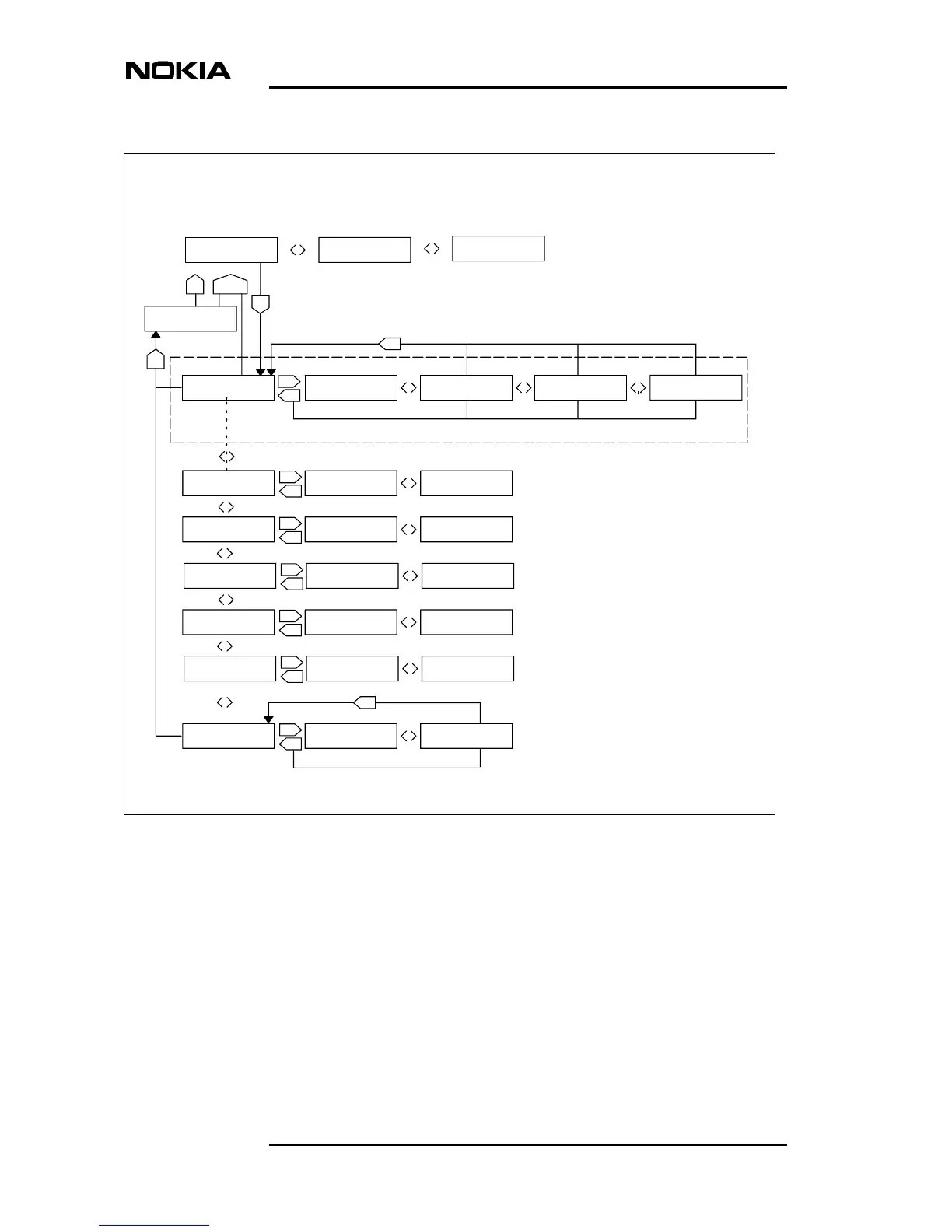 Page #64 background image