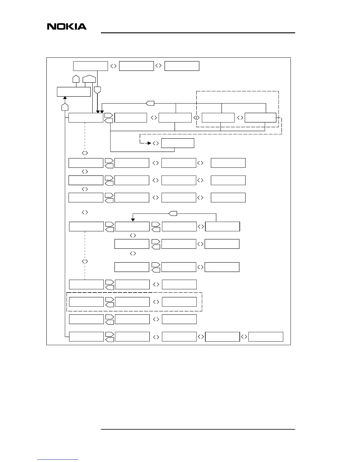 Page #66 background image