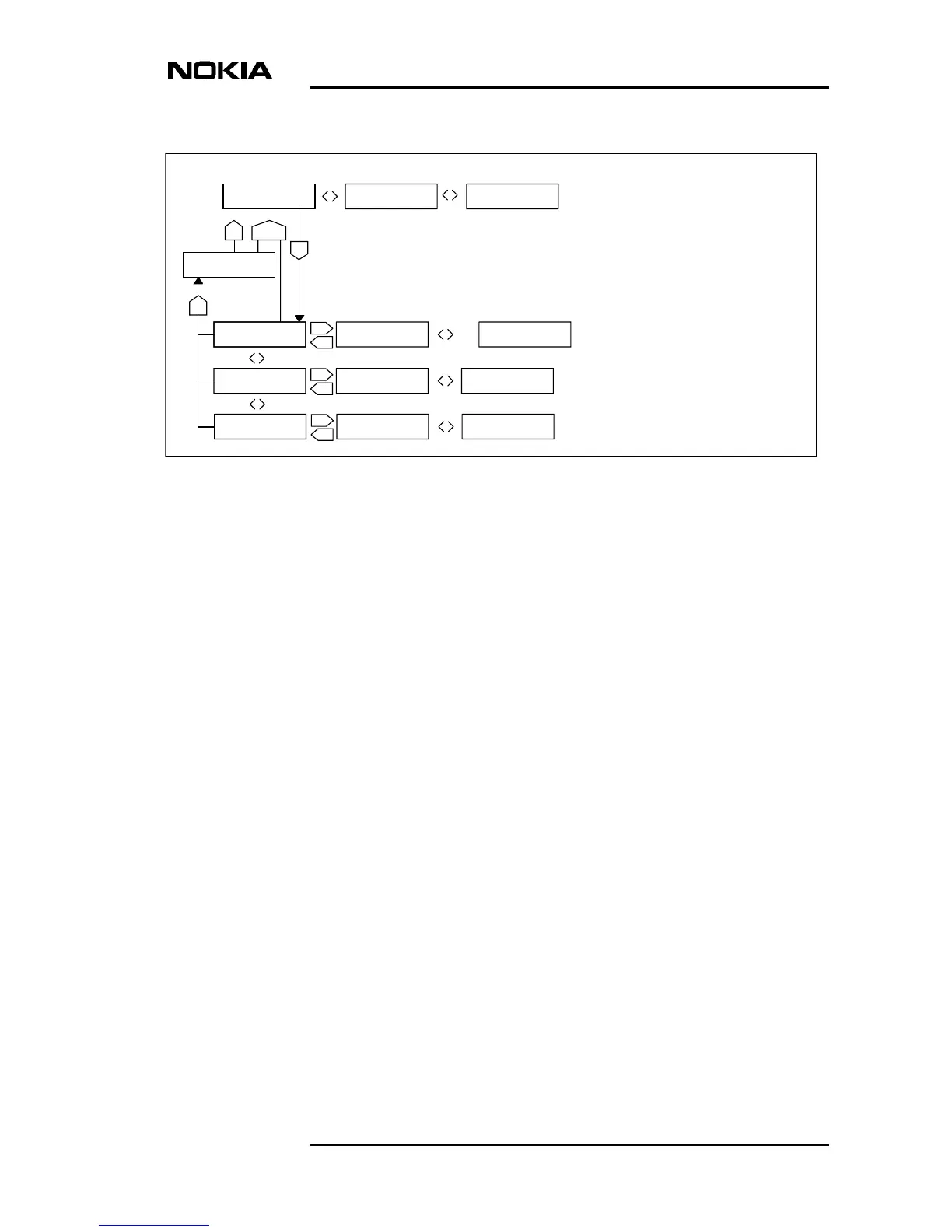 Page #67 background image