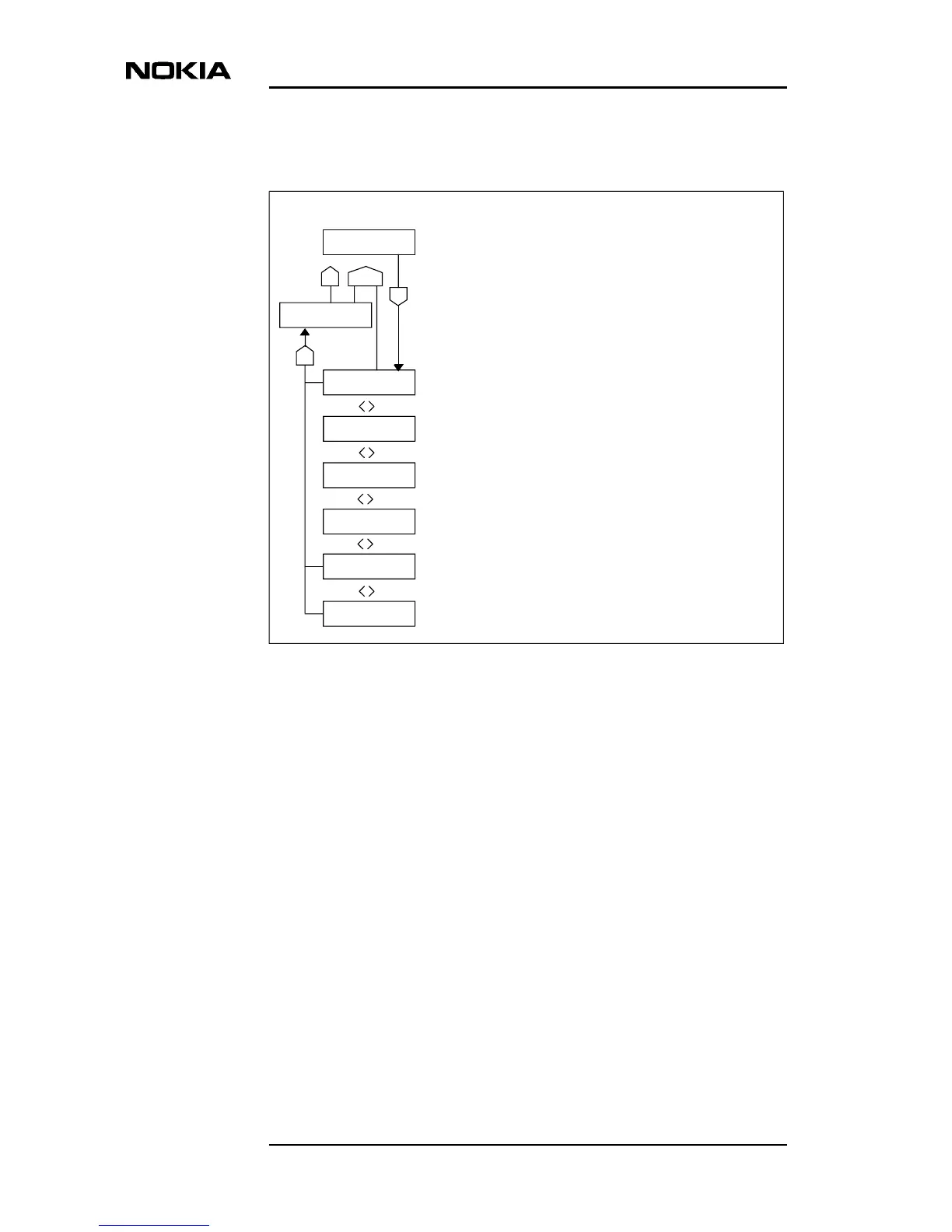 Page #70 background image