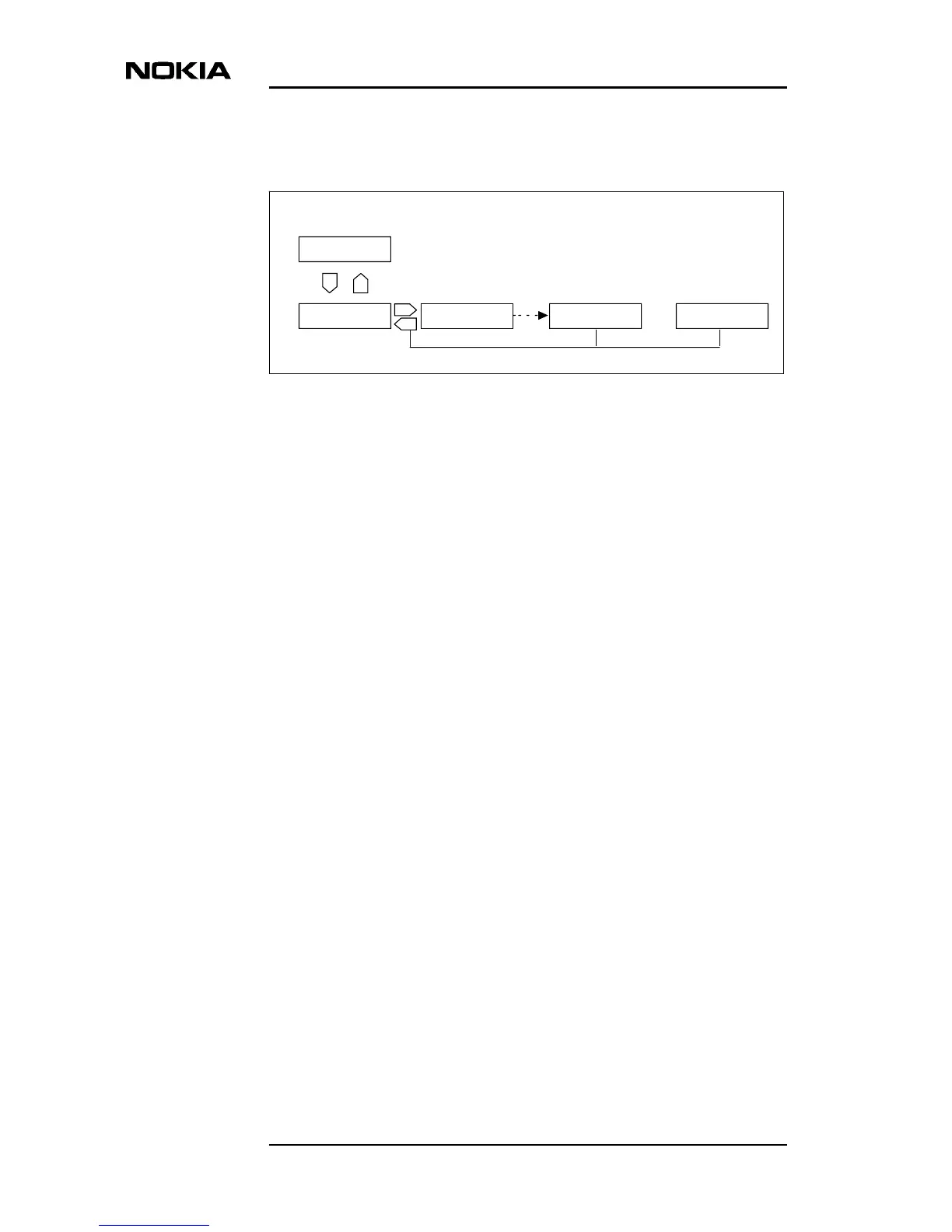 Page #72 background image
