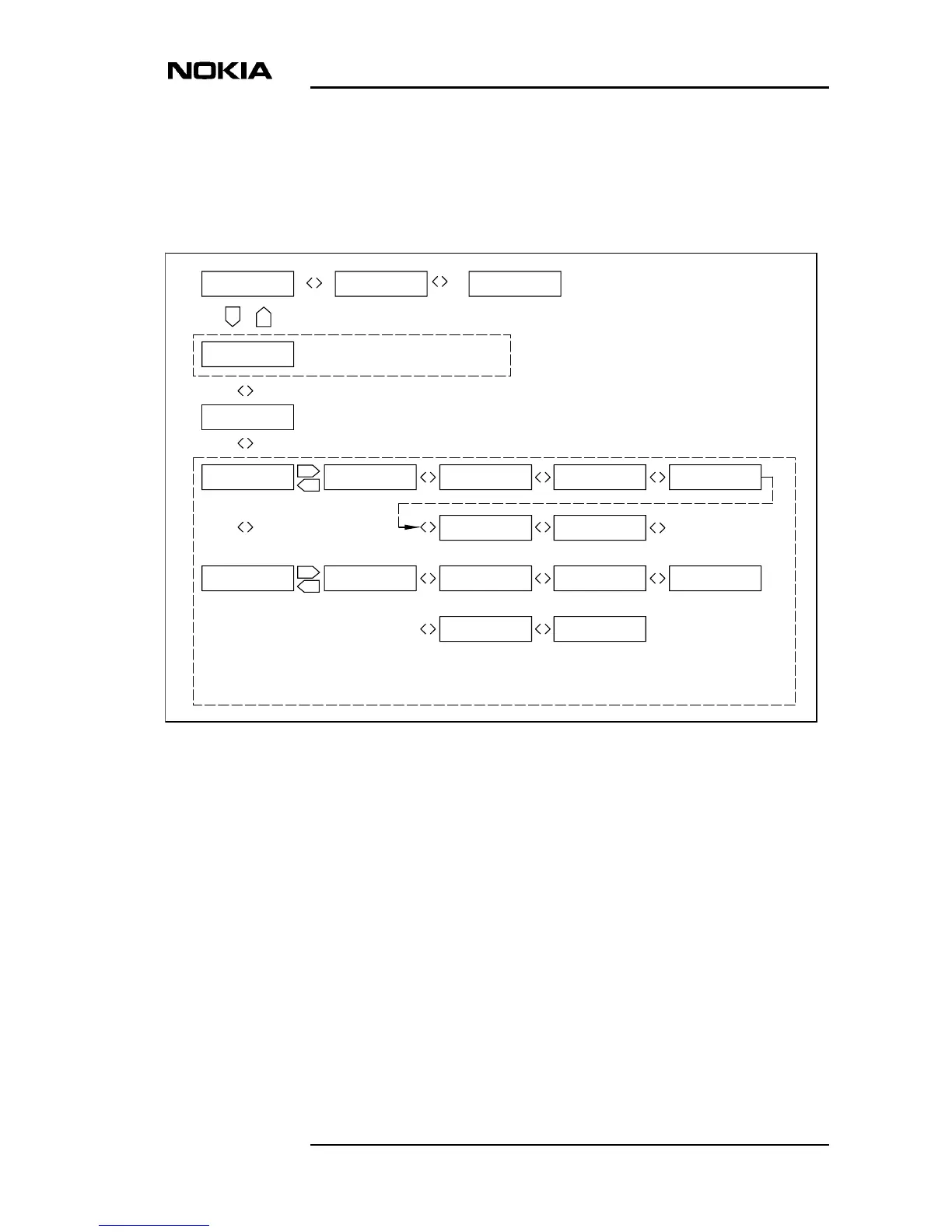 Page #73 background image