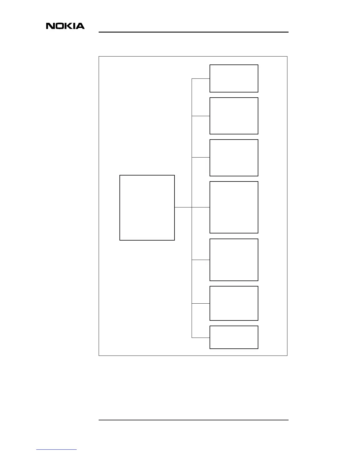 Page #78 background image