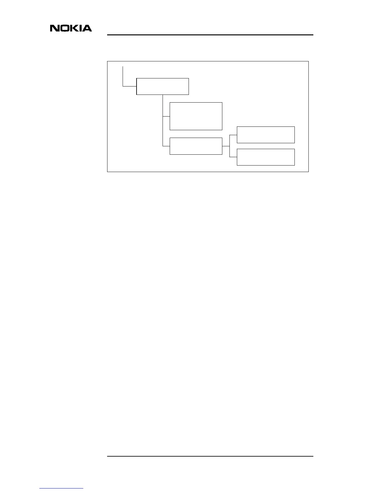 Page #80 background image