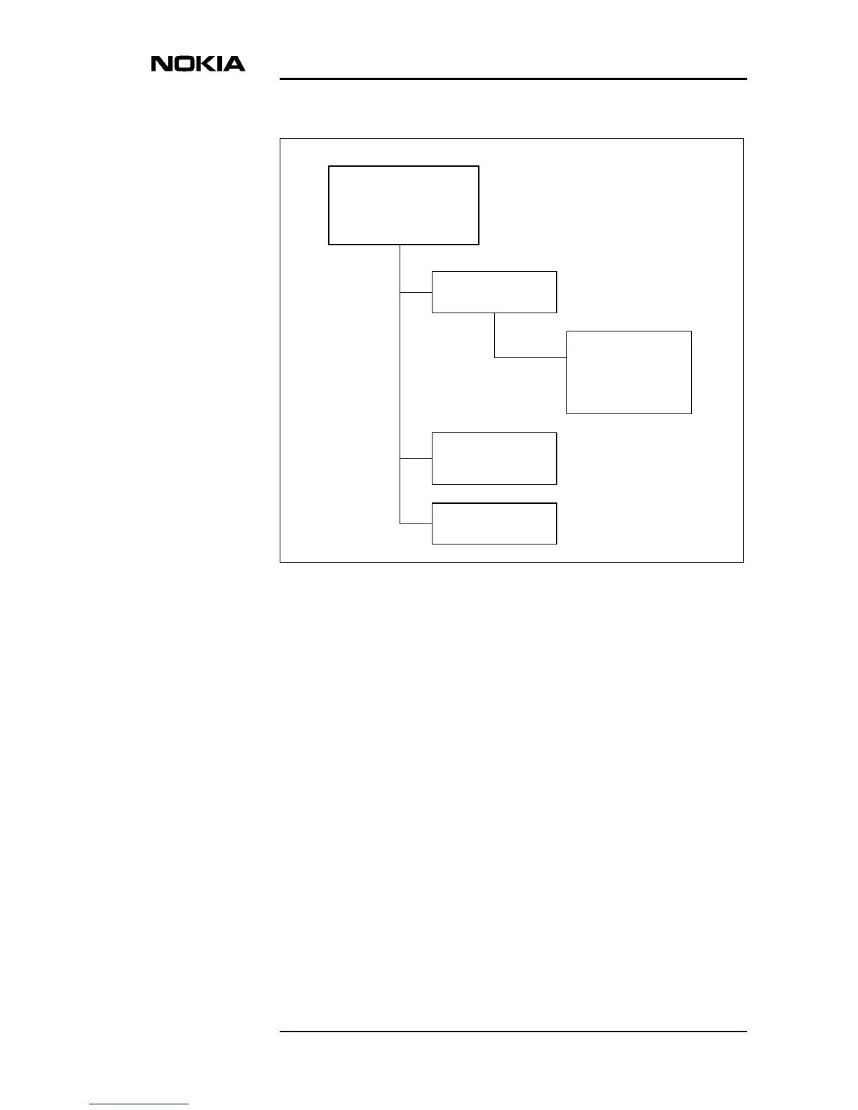 Page #81 background image