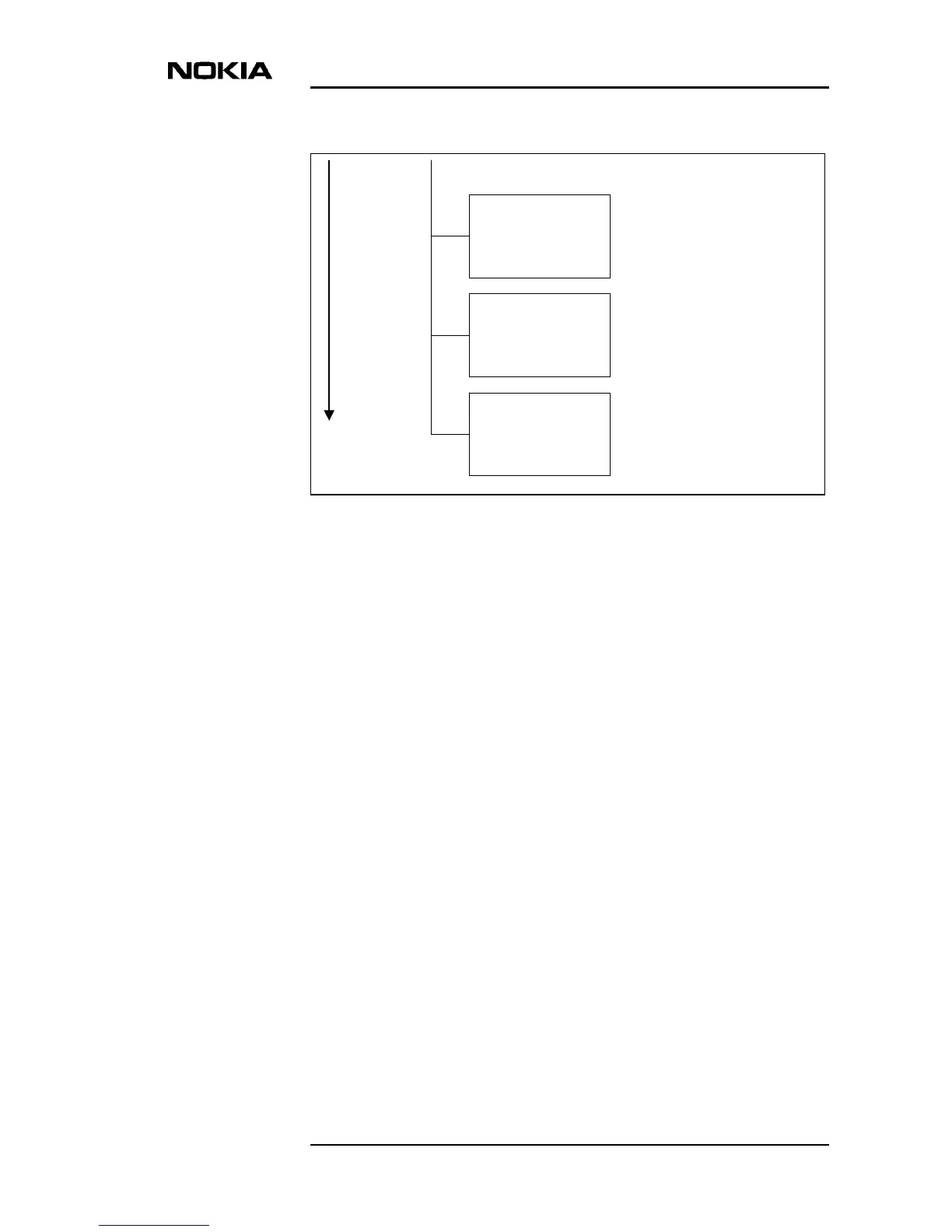 Page #85 background image