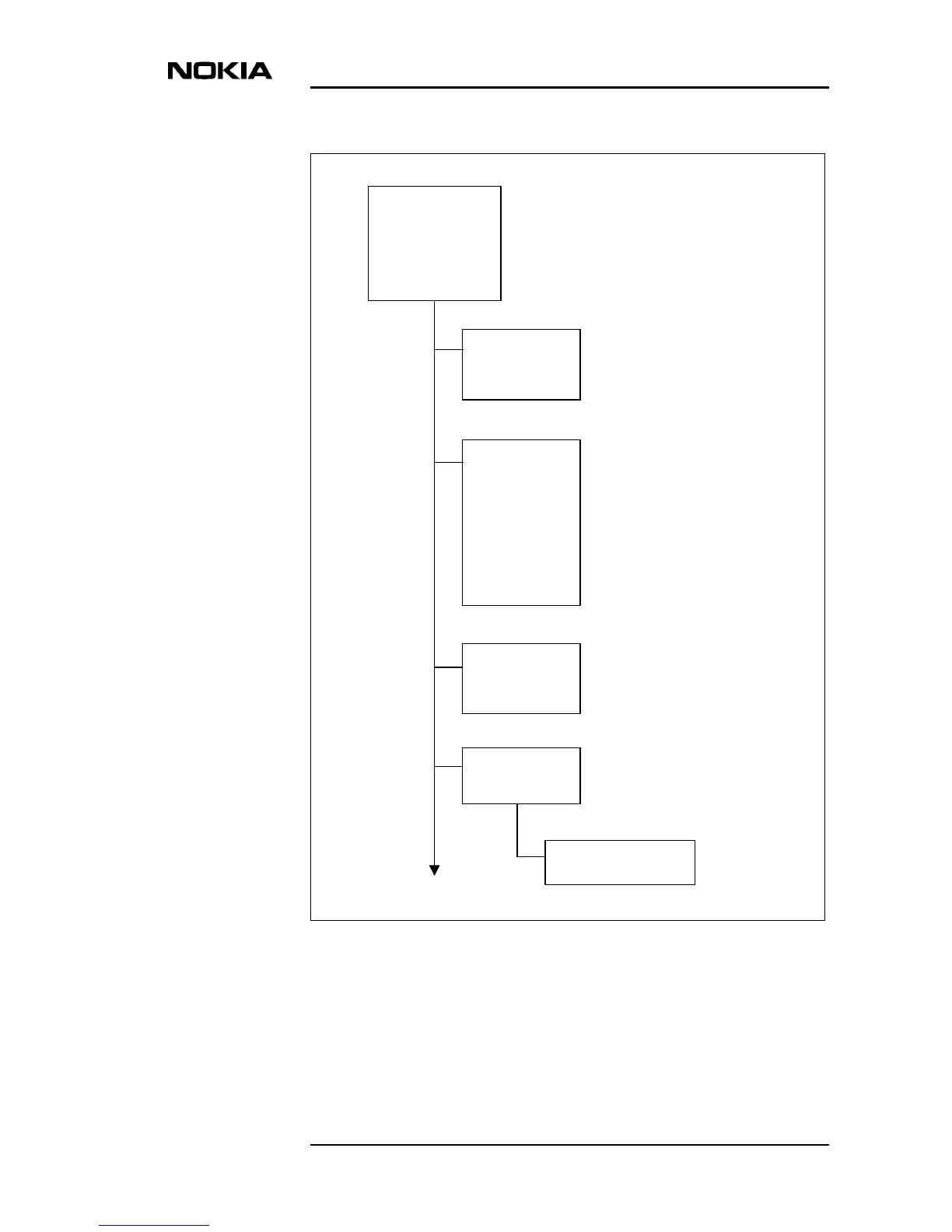 Page #87 background image
