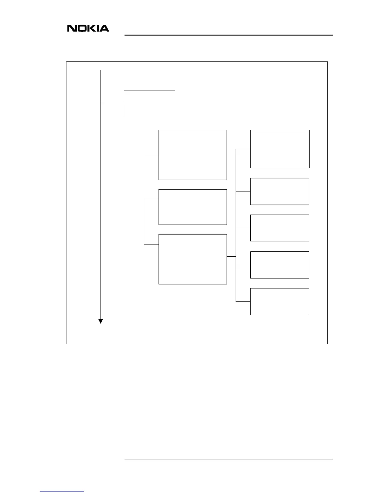 Page #89 background image