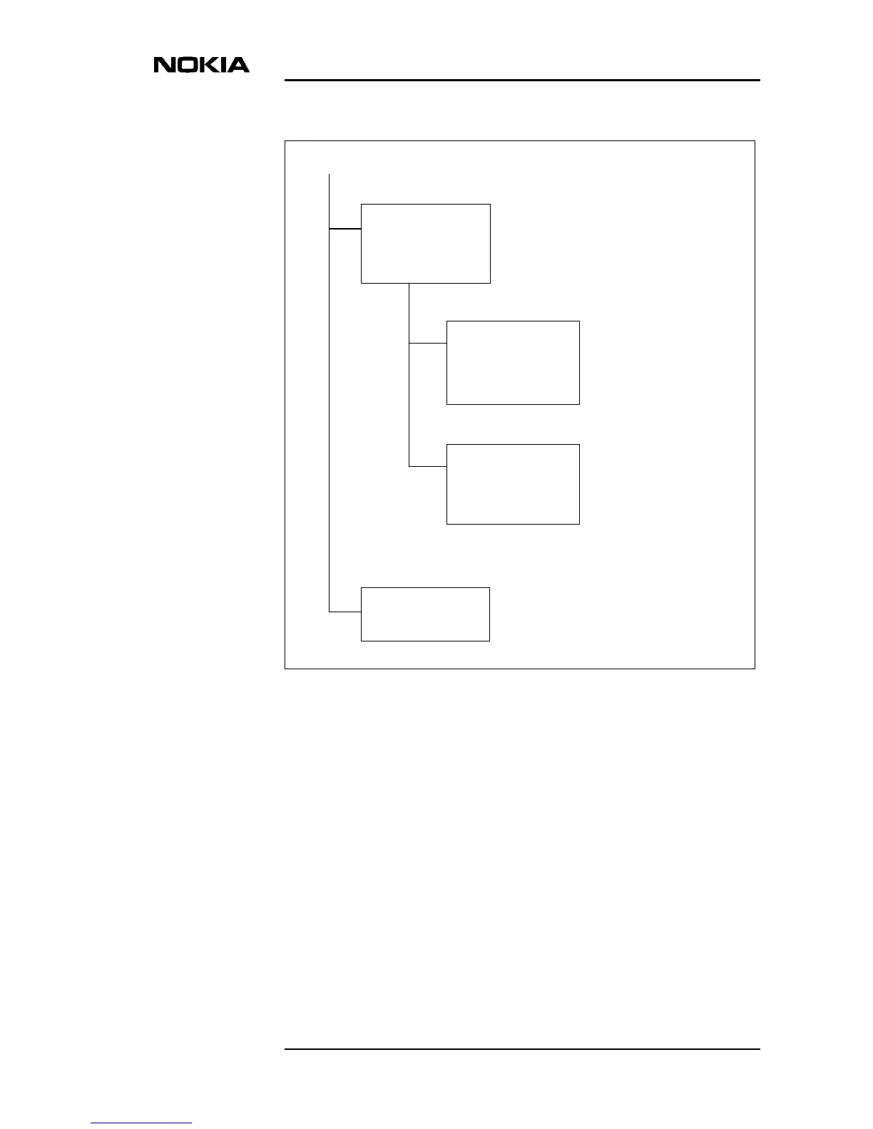 Page #91 background image