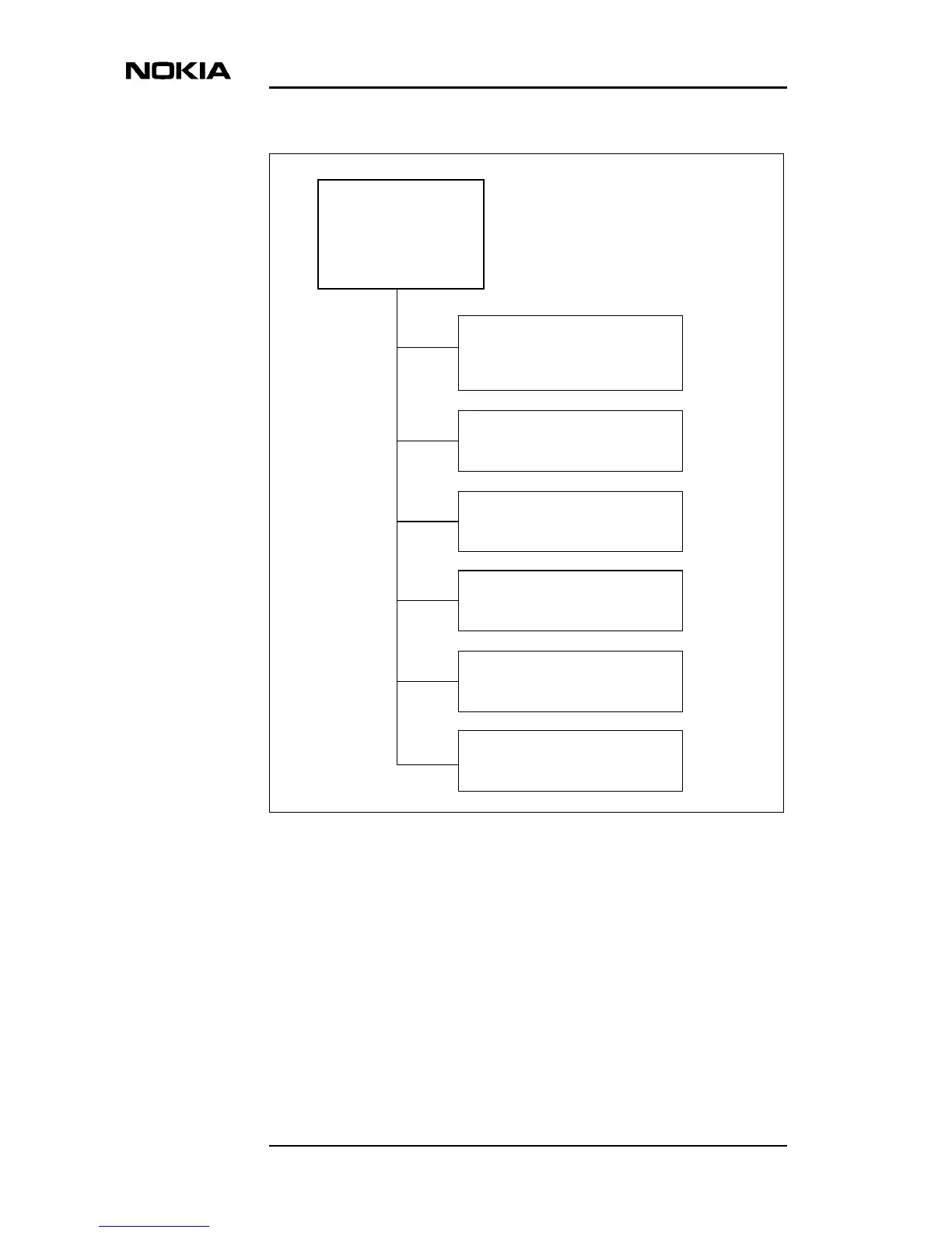Page #92 background image