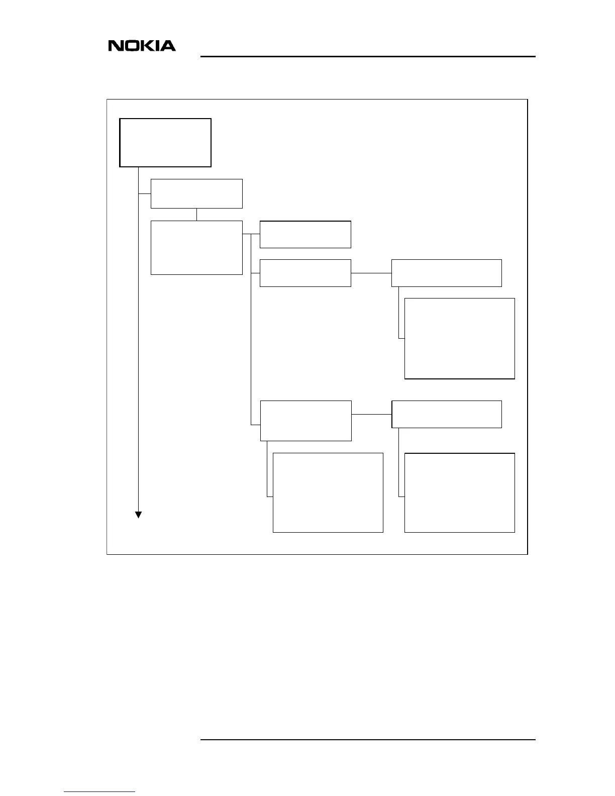 Page #93 background image