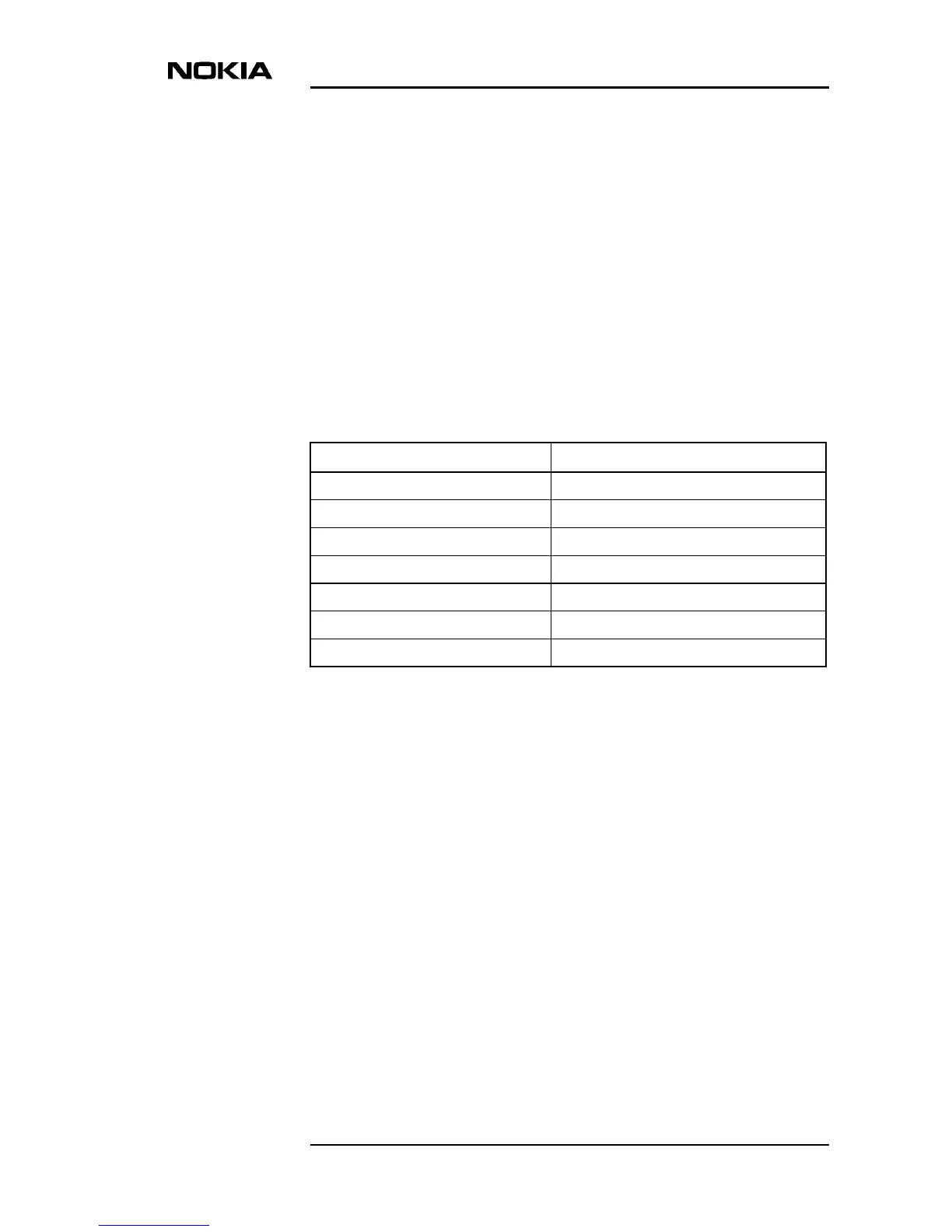 Page #103 background image