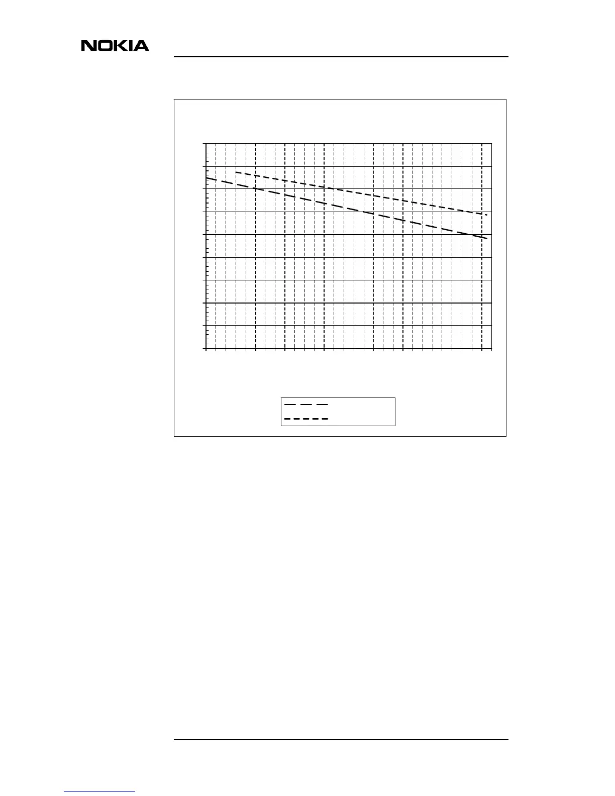 Page #104 background image