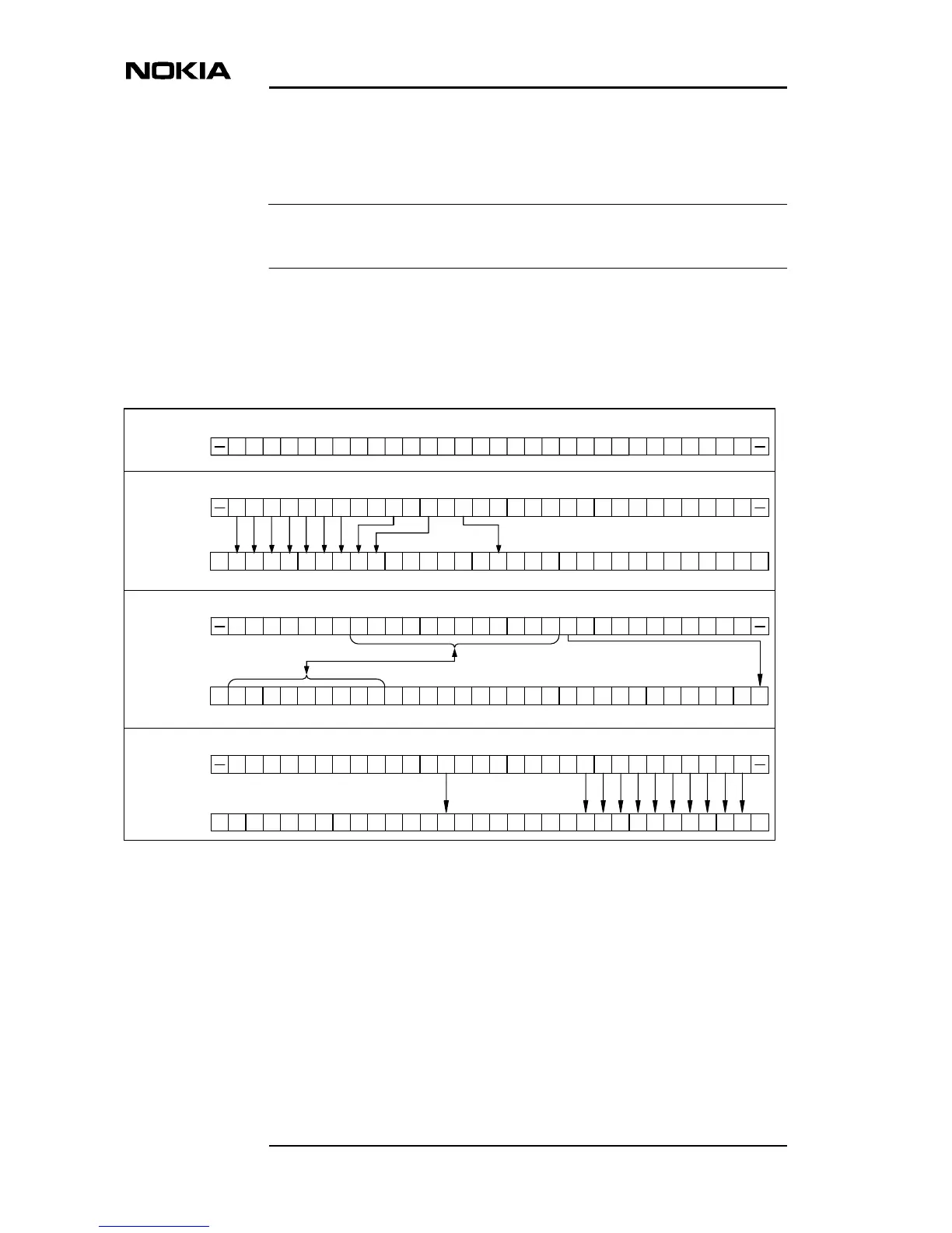 Page #110 background image