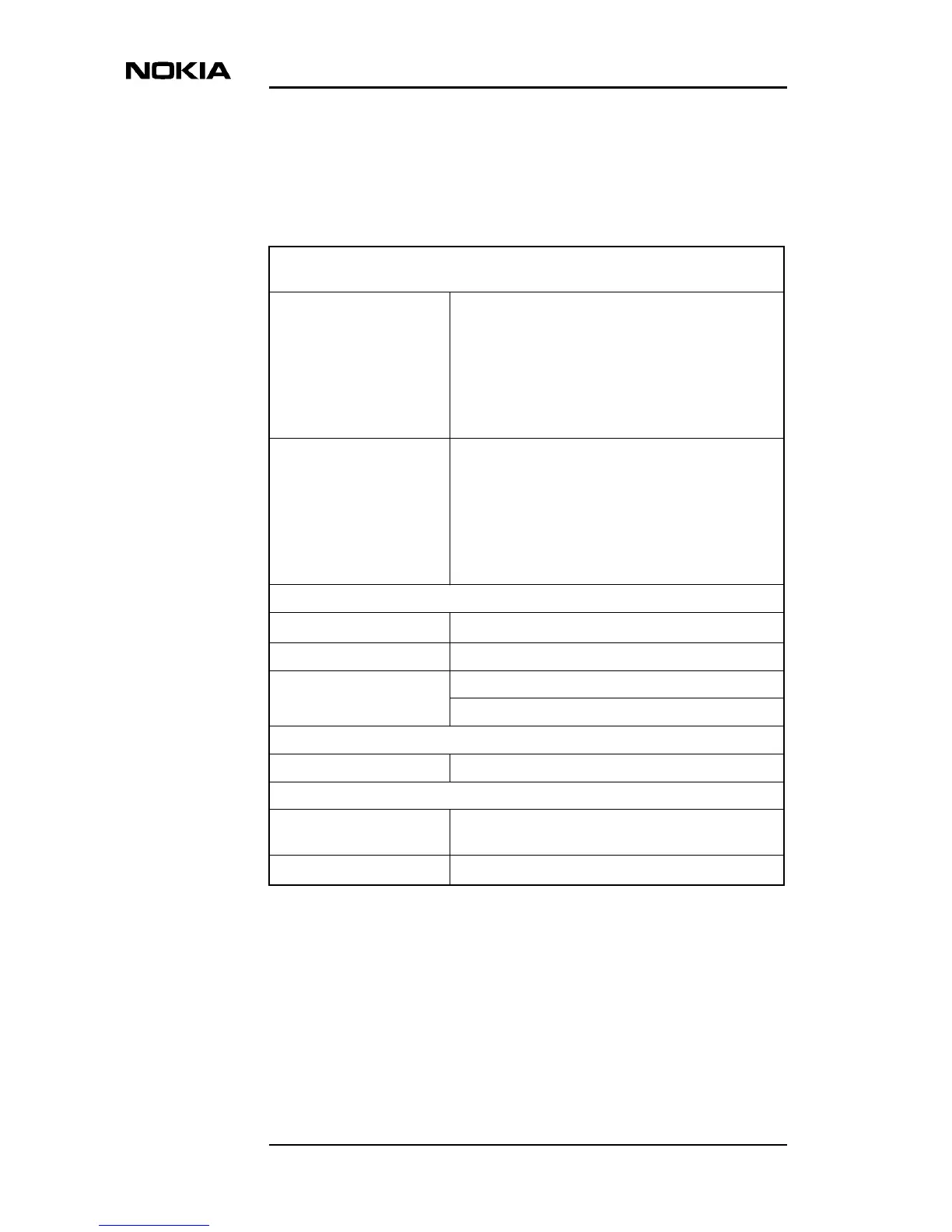 Page #116 background image