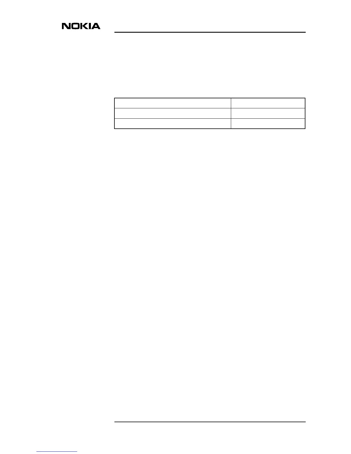 Page #117 background image