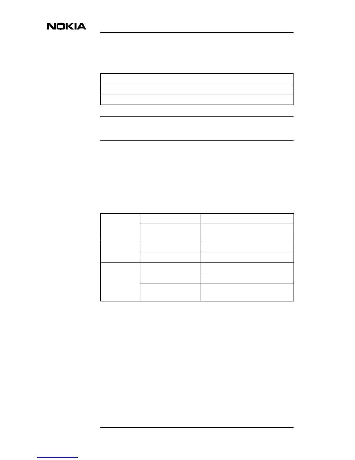 Page #120 background image