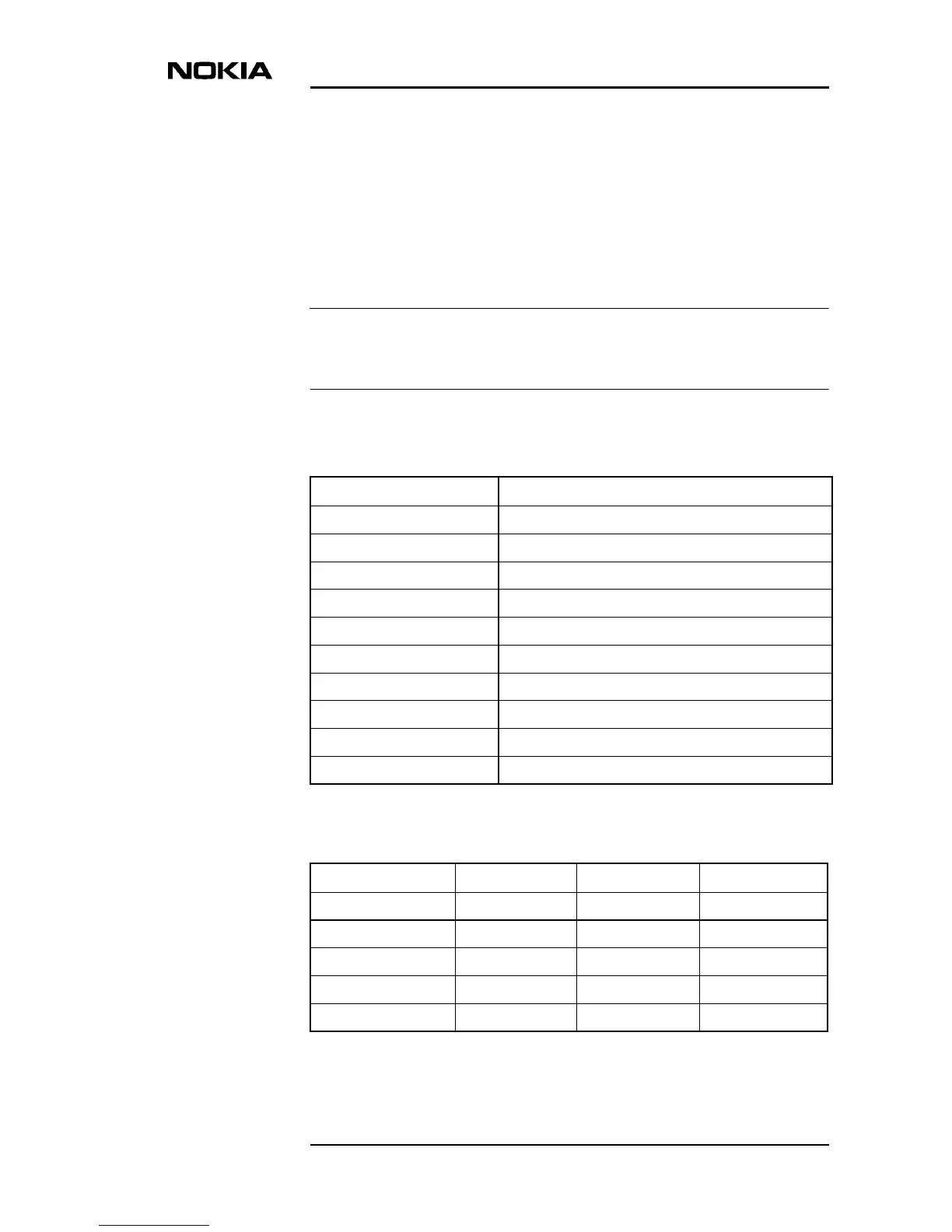 Page #121 background image