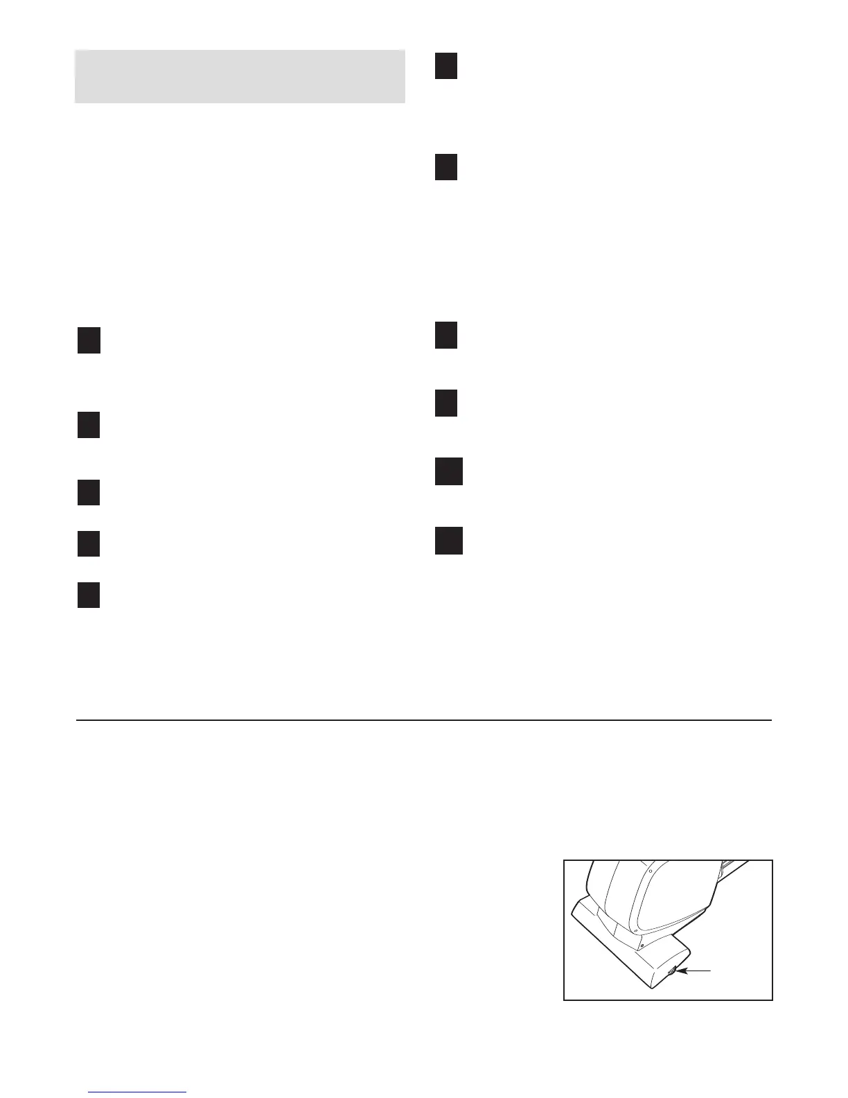 Page #18 background image