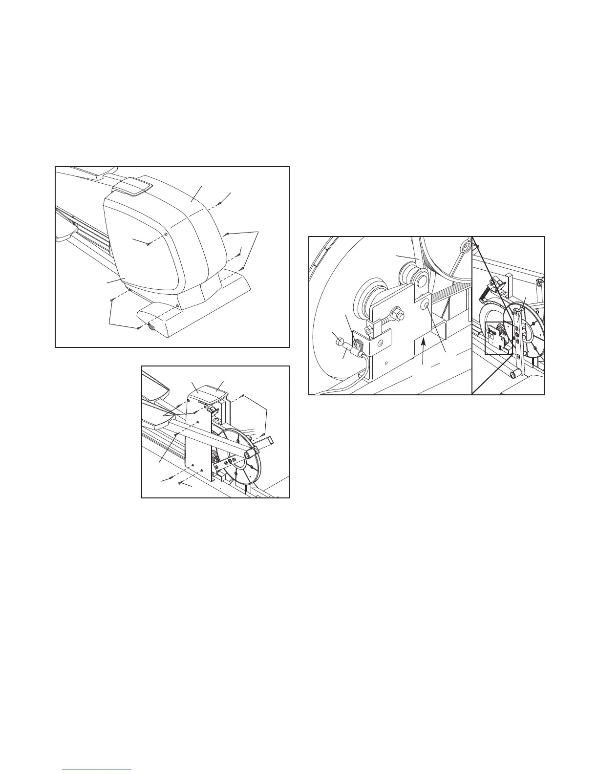 Page #19 background image