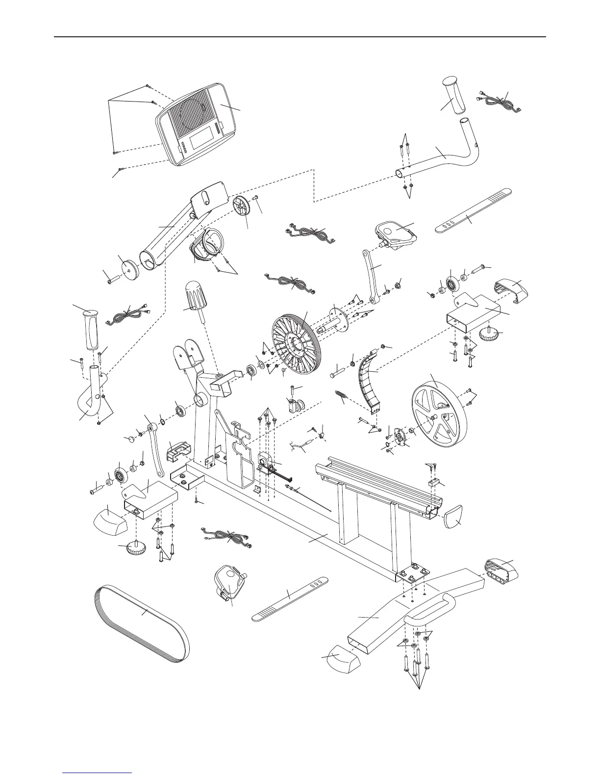 Page #23 background image
