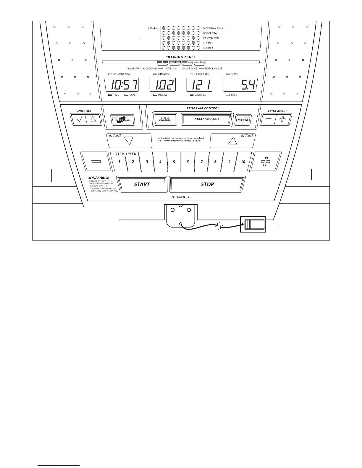 Page #9 background image