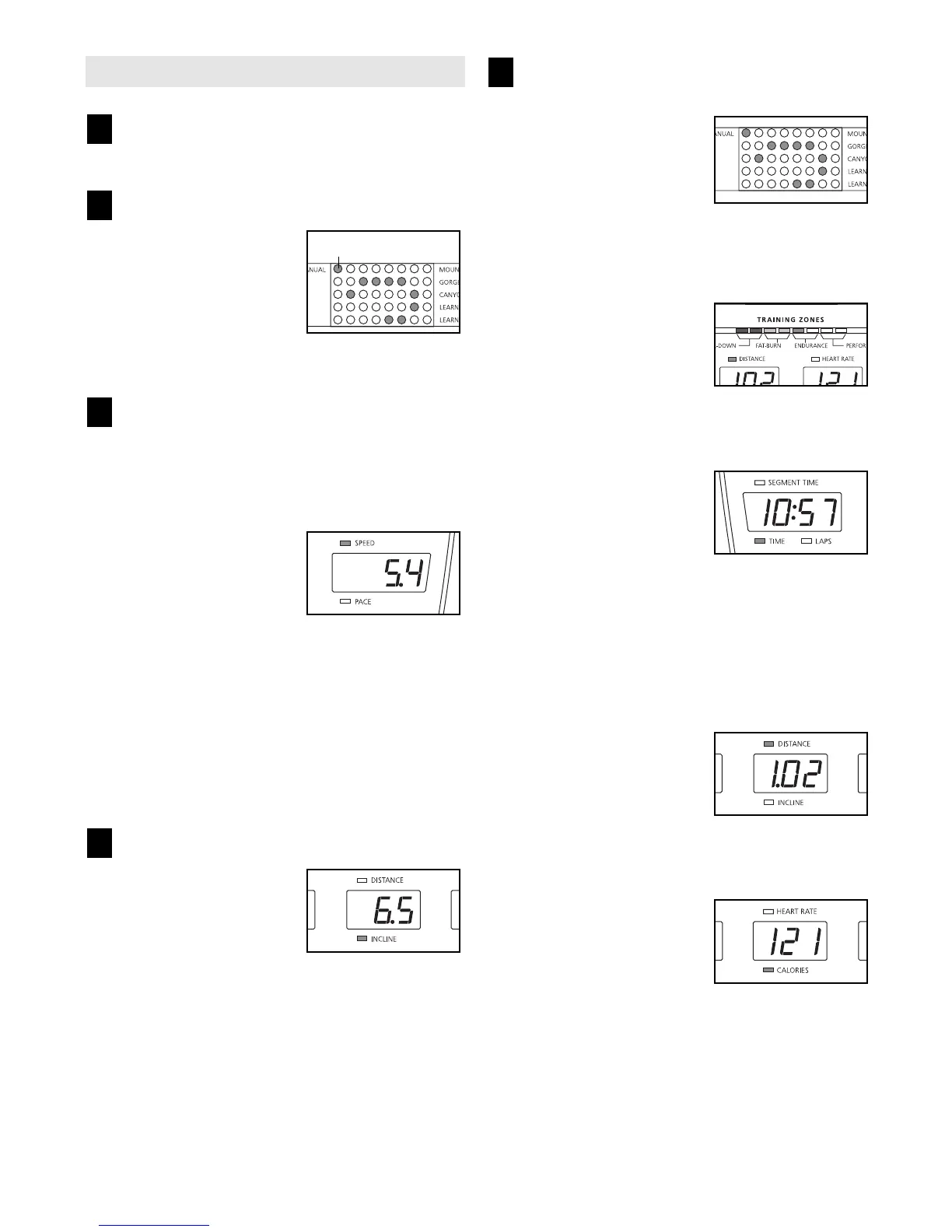 Page #11 background image