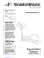 Preview: User Manual