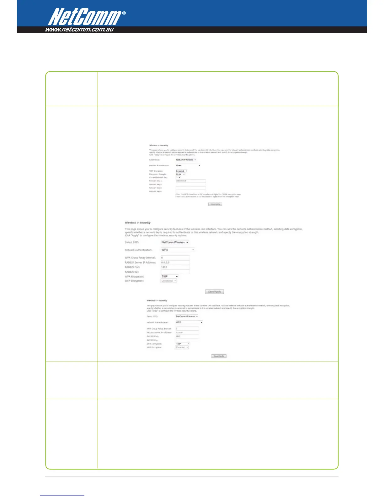 Page #28 background image