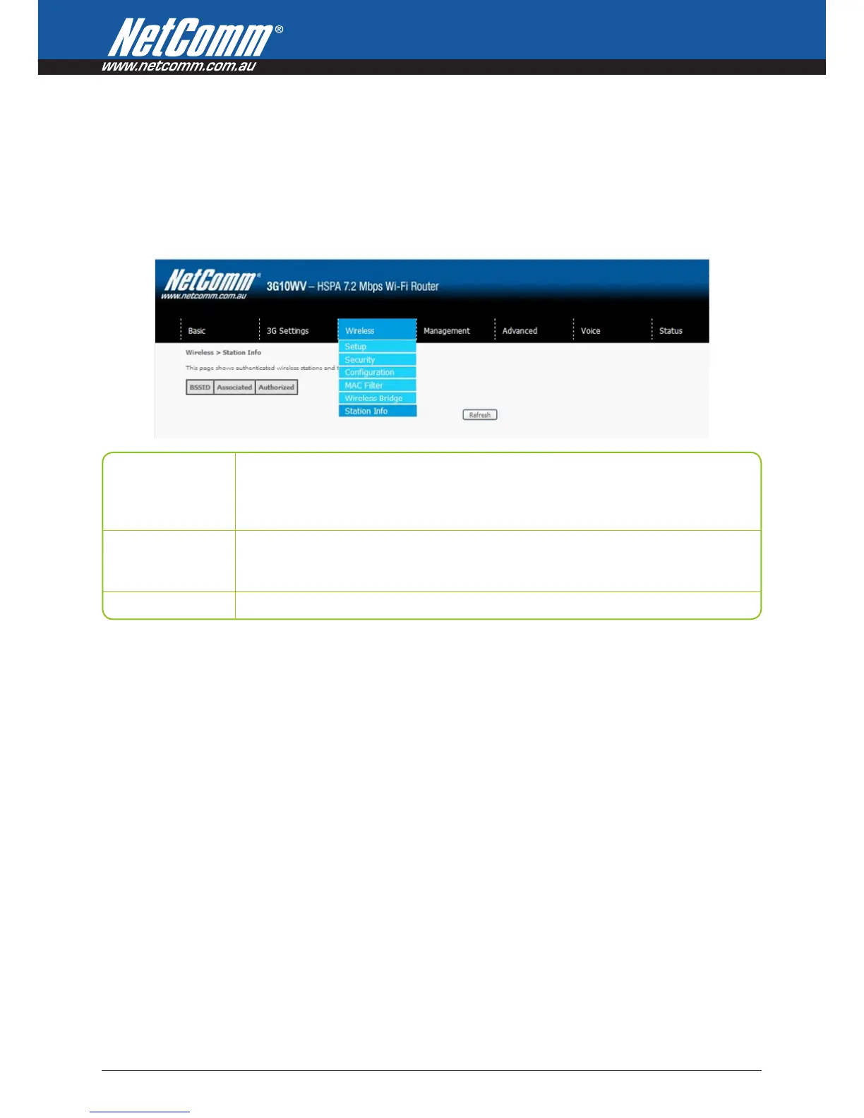Page #34 background image