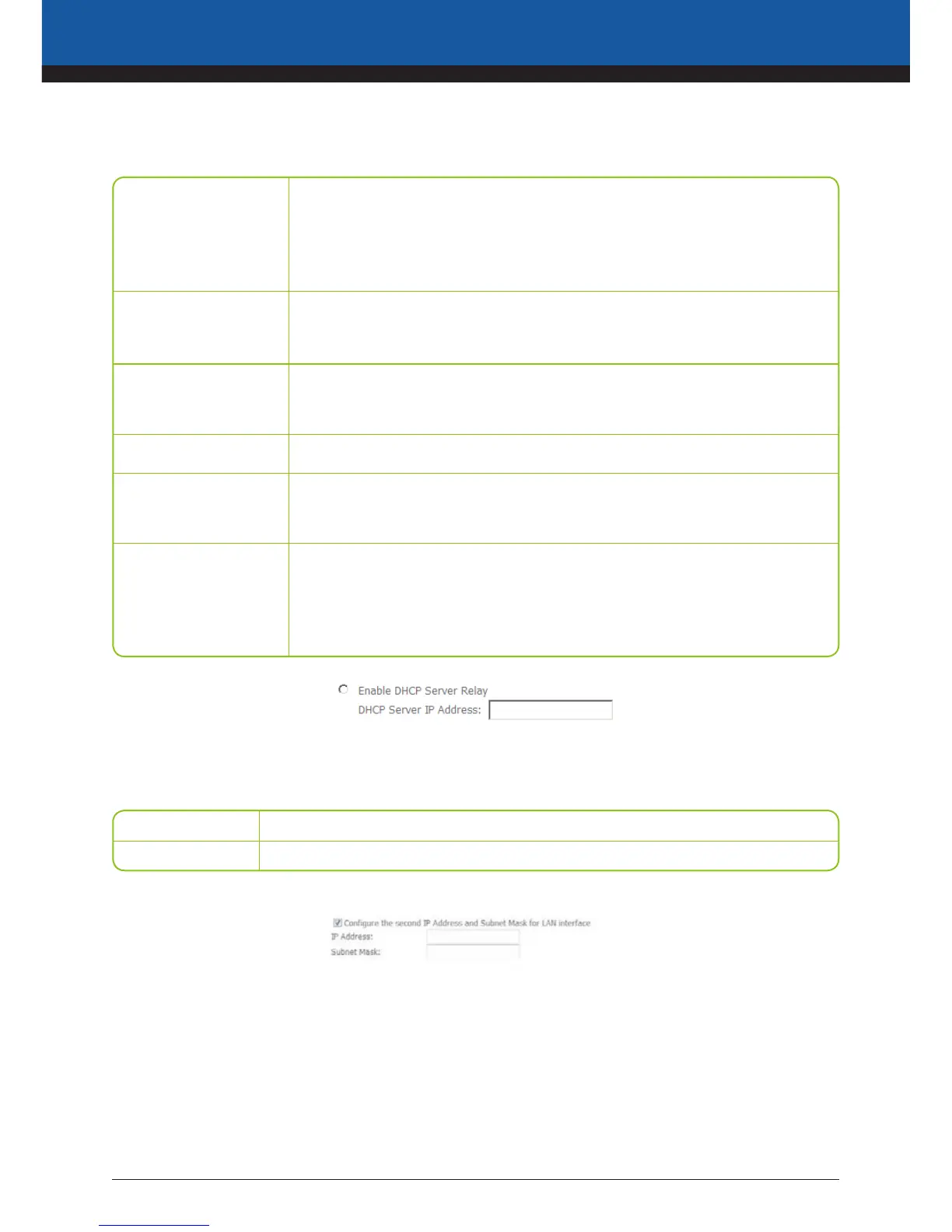 Page #47 background image