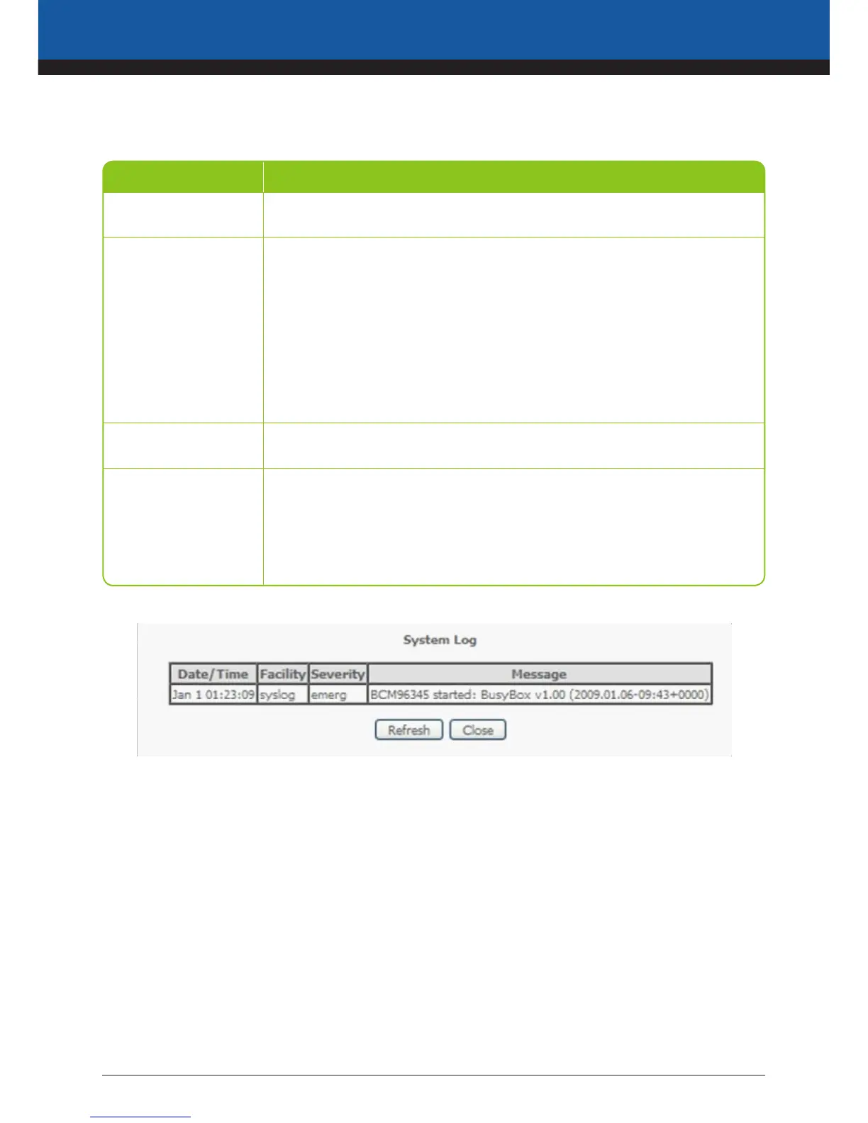 Page #65 background image