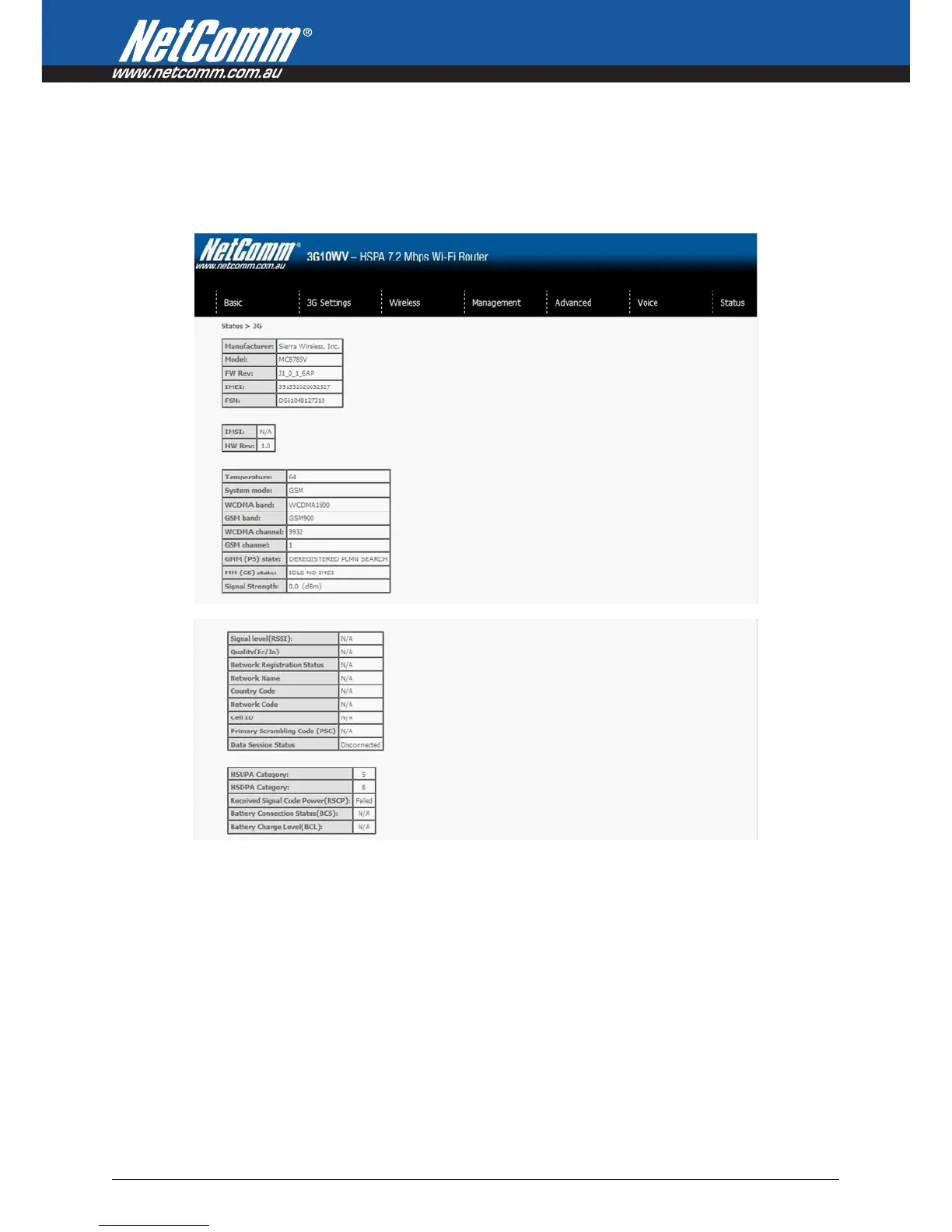 Page #66 background image