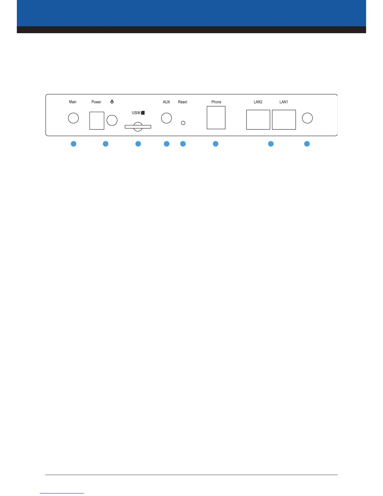 Page #9 background image