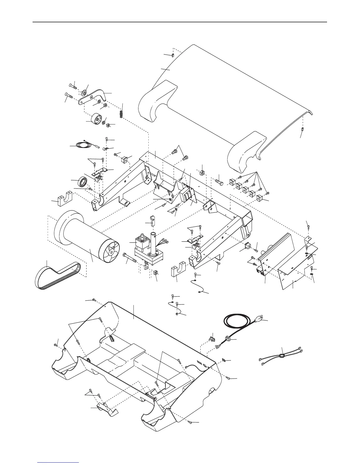 Page #33 background image