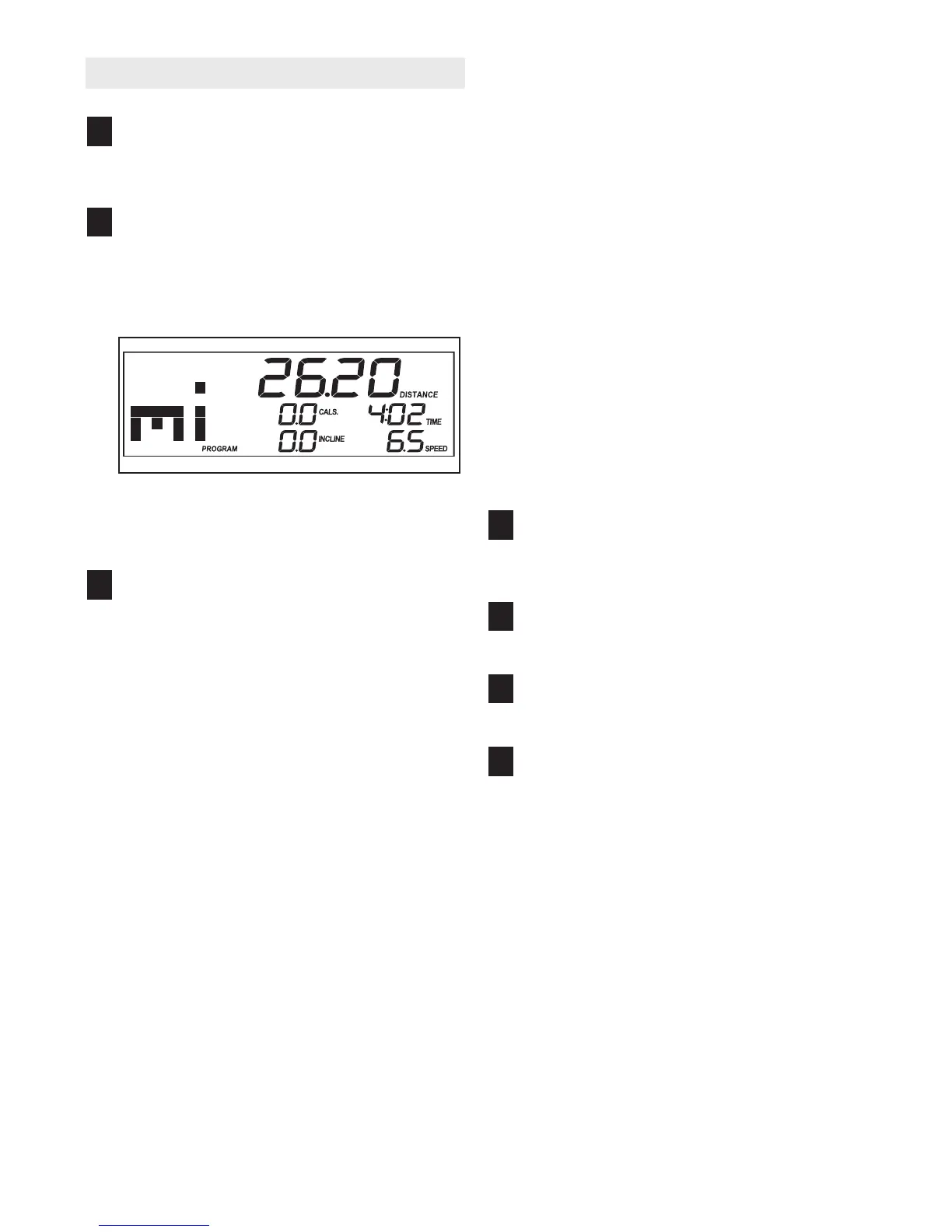 Page #15 background image