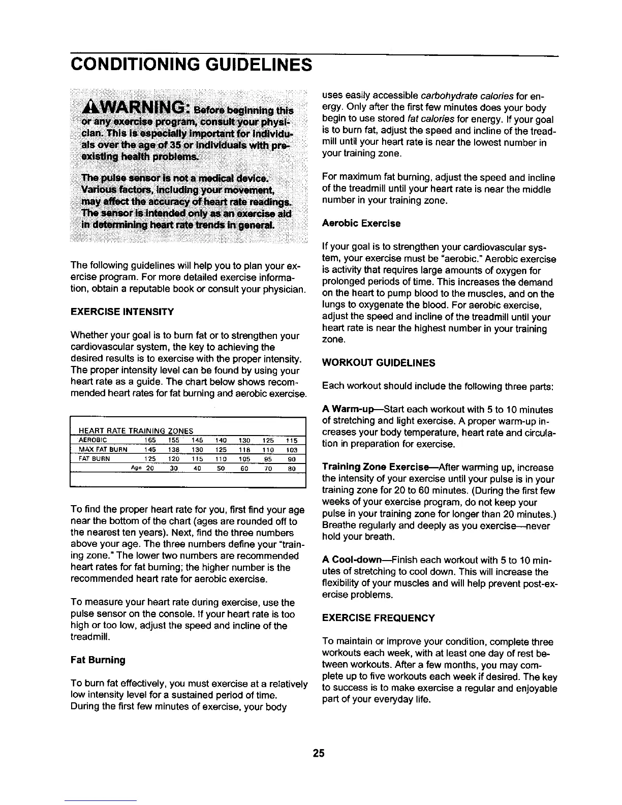 Page #25 background image