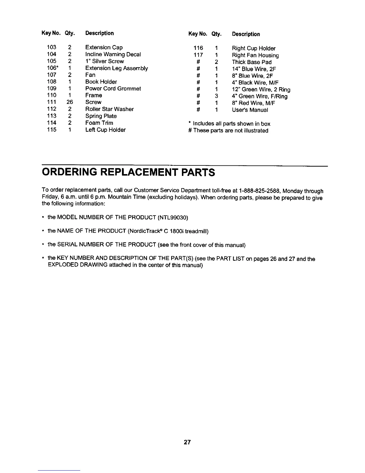 Page #27 background image