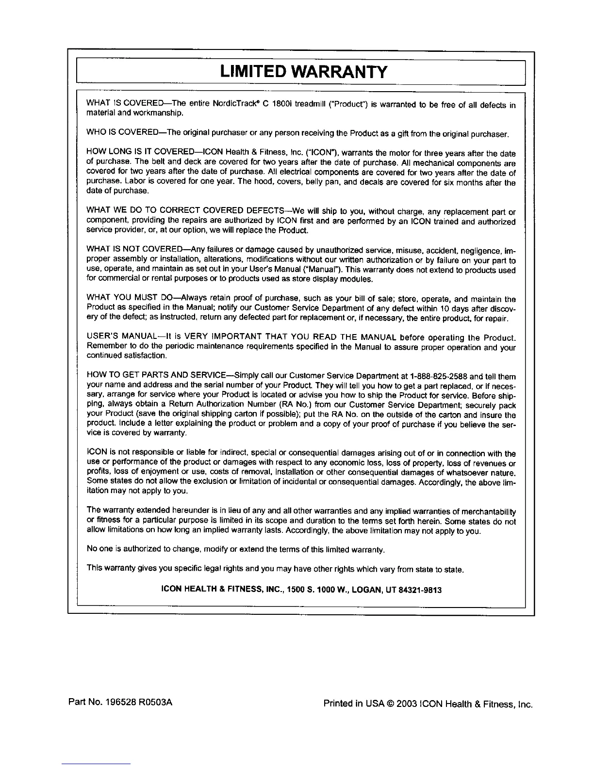 Page #30 background image