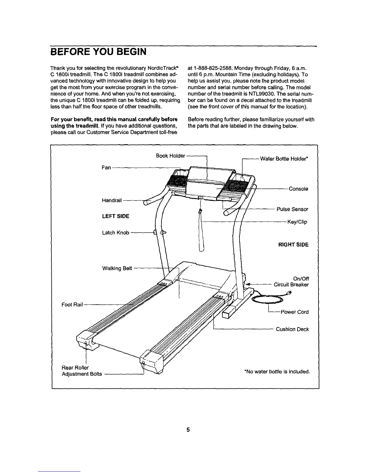 Page #5 background image