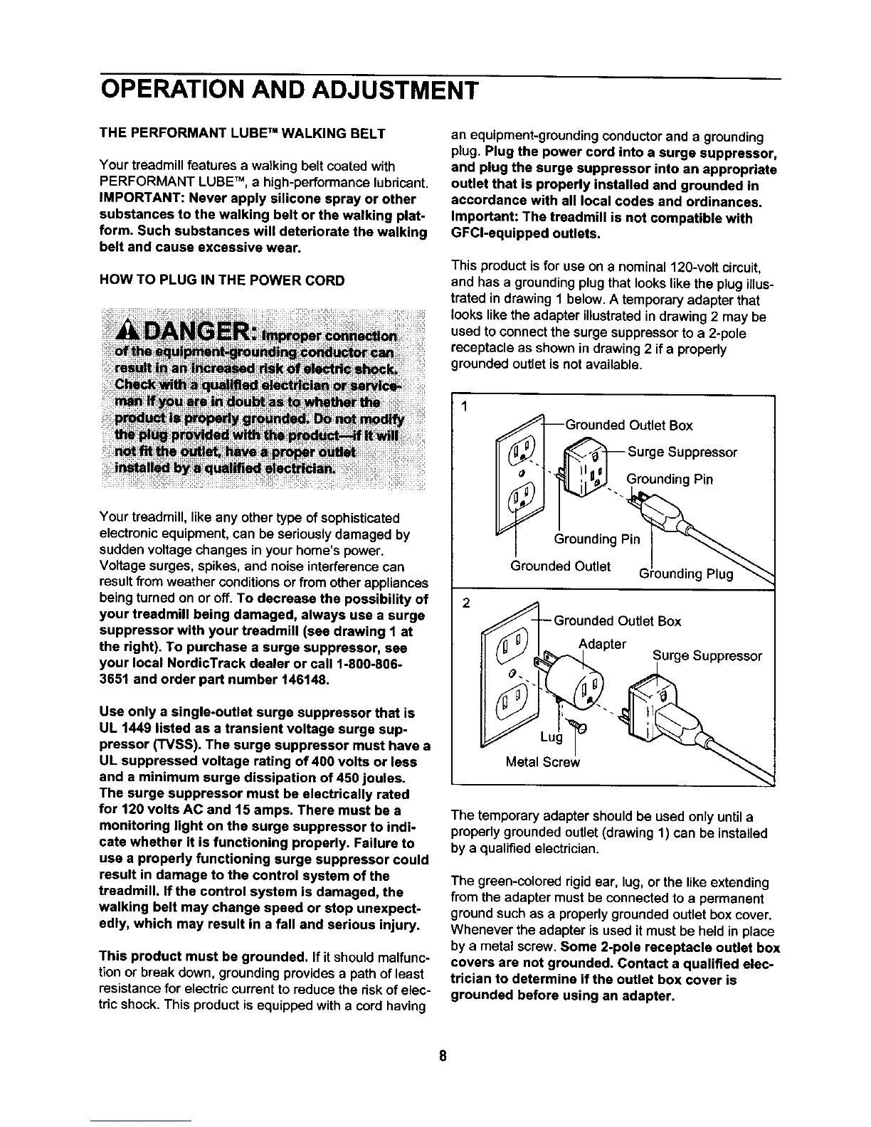 Page #8 background image