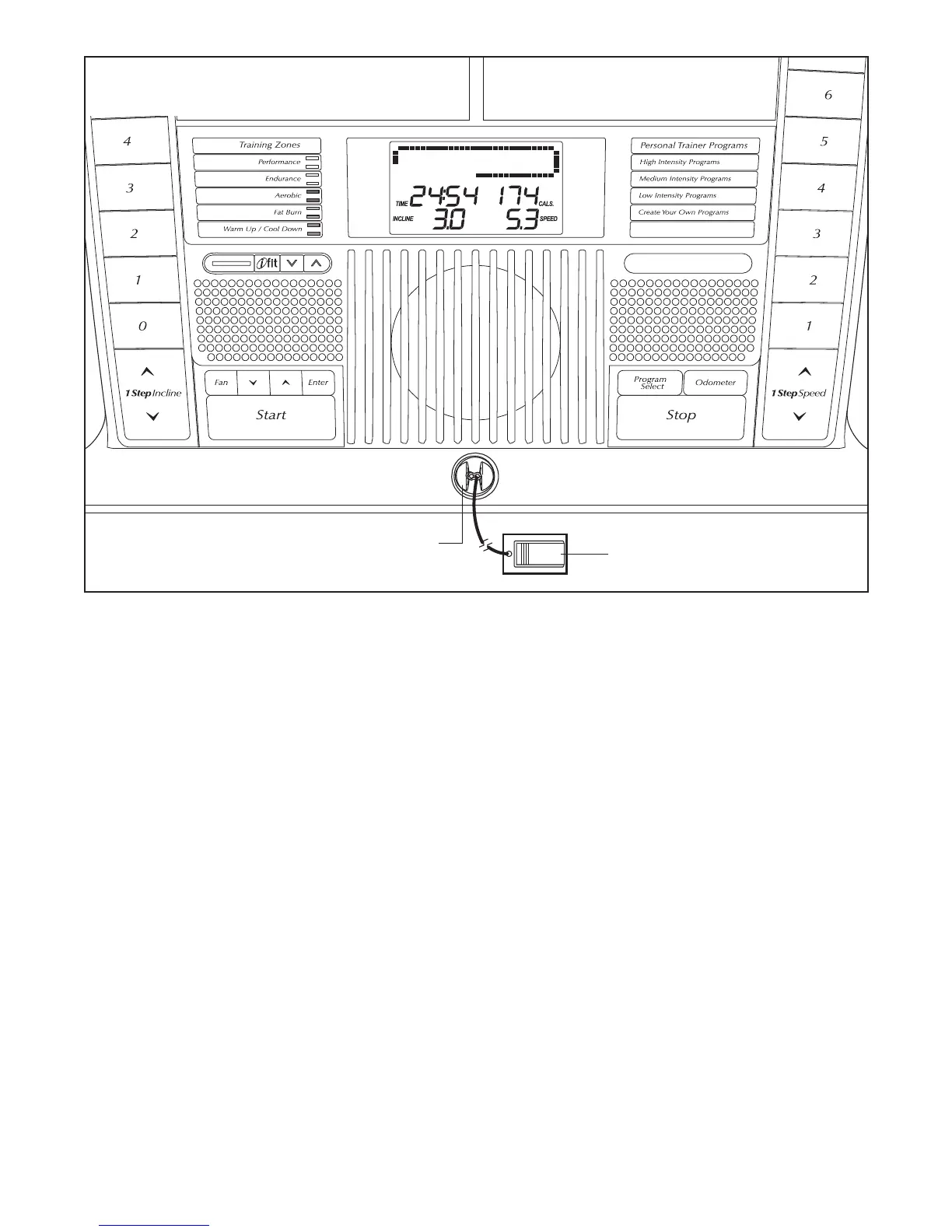 Page #10 background image
