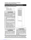 Preview: Owner's Manual And Installation Instructions