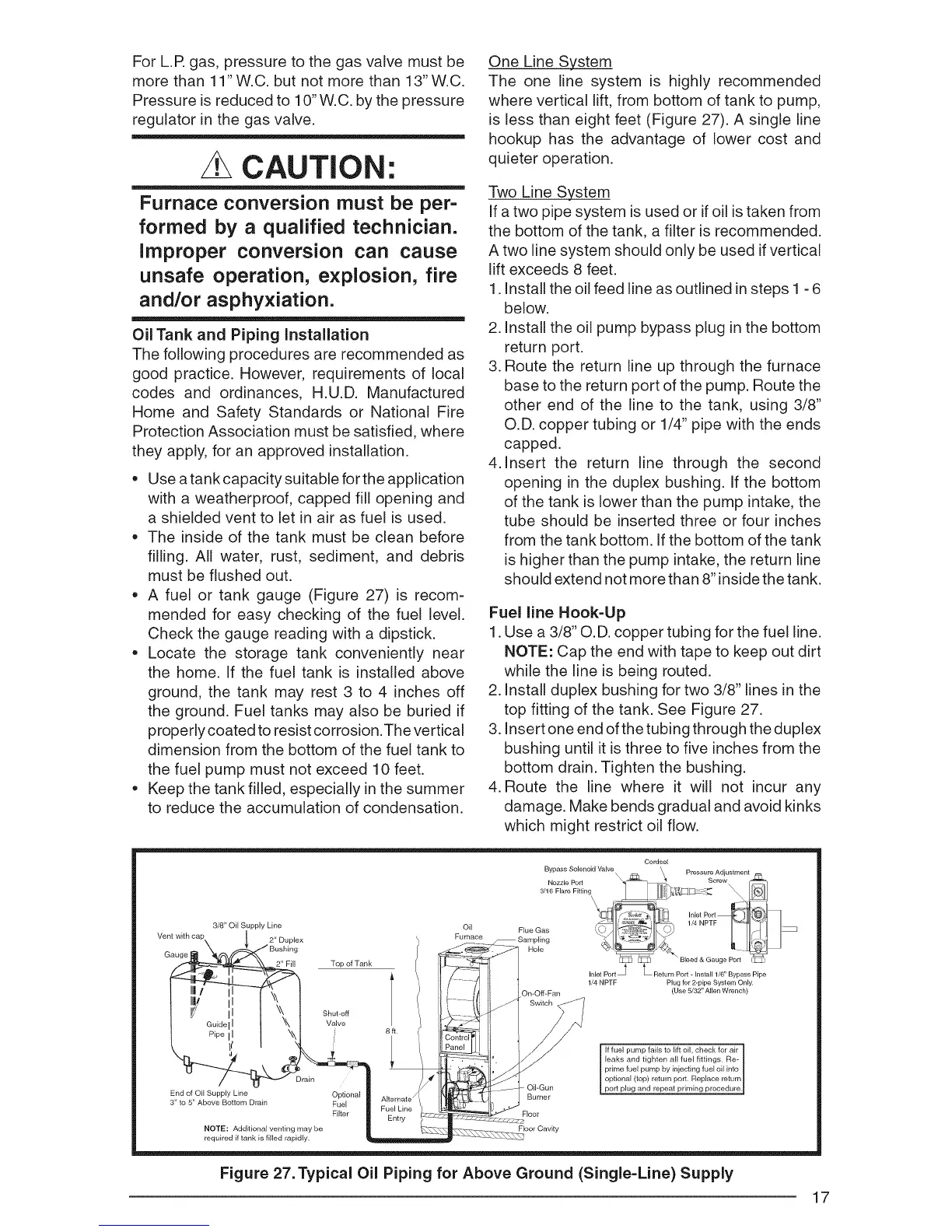 Page #17 background image
