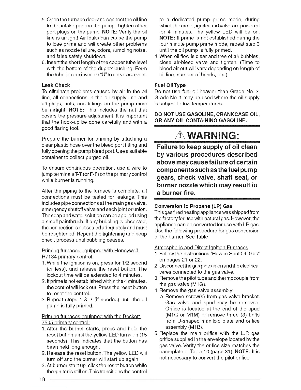 Page #18 background image