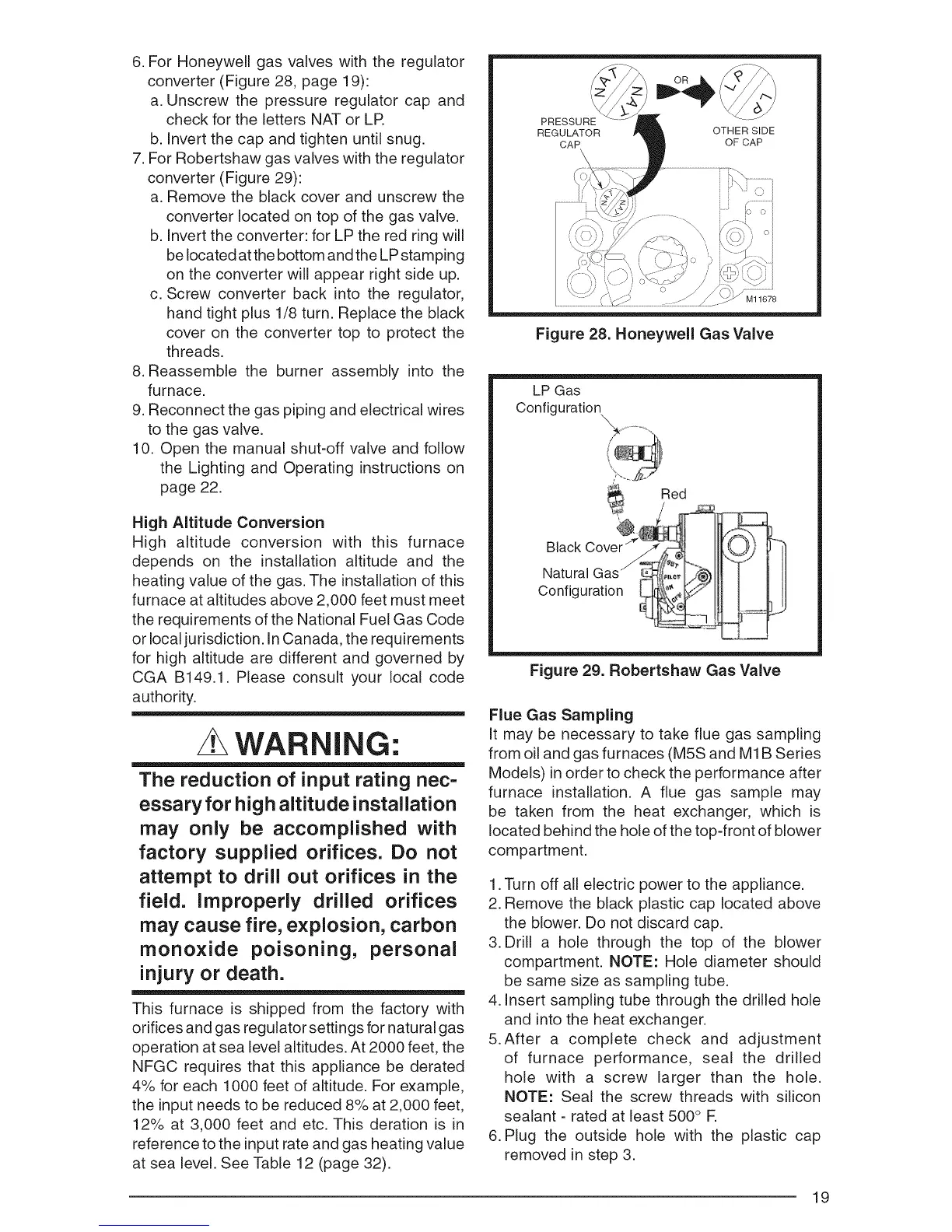 Page #19 background image