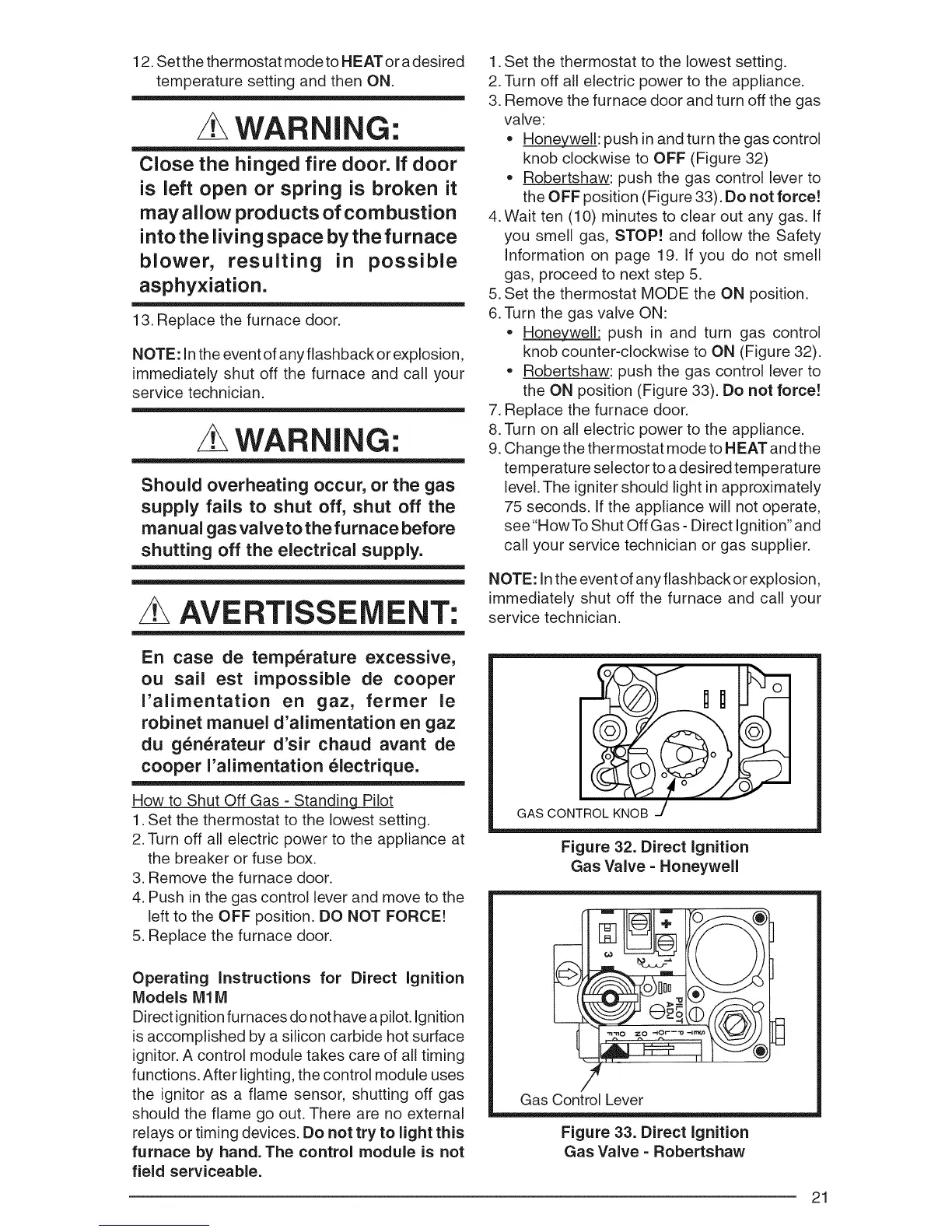 Page #21 background image