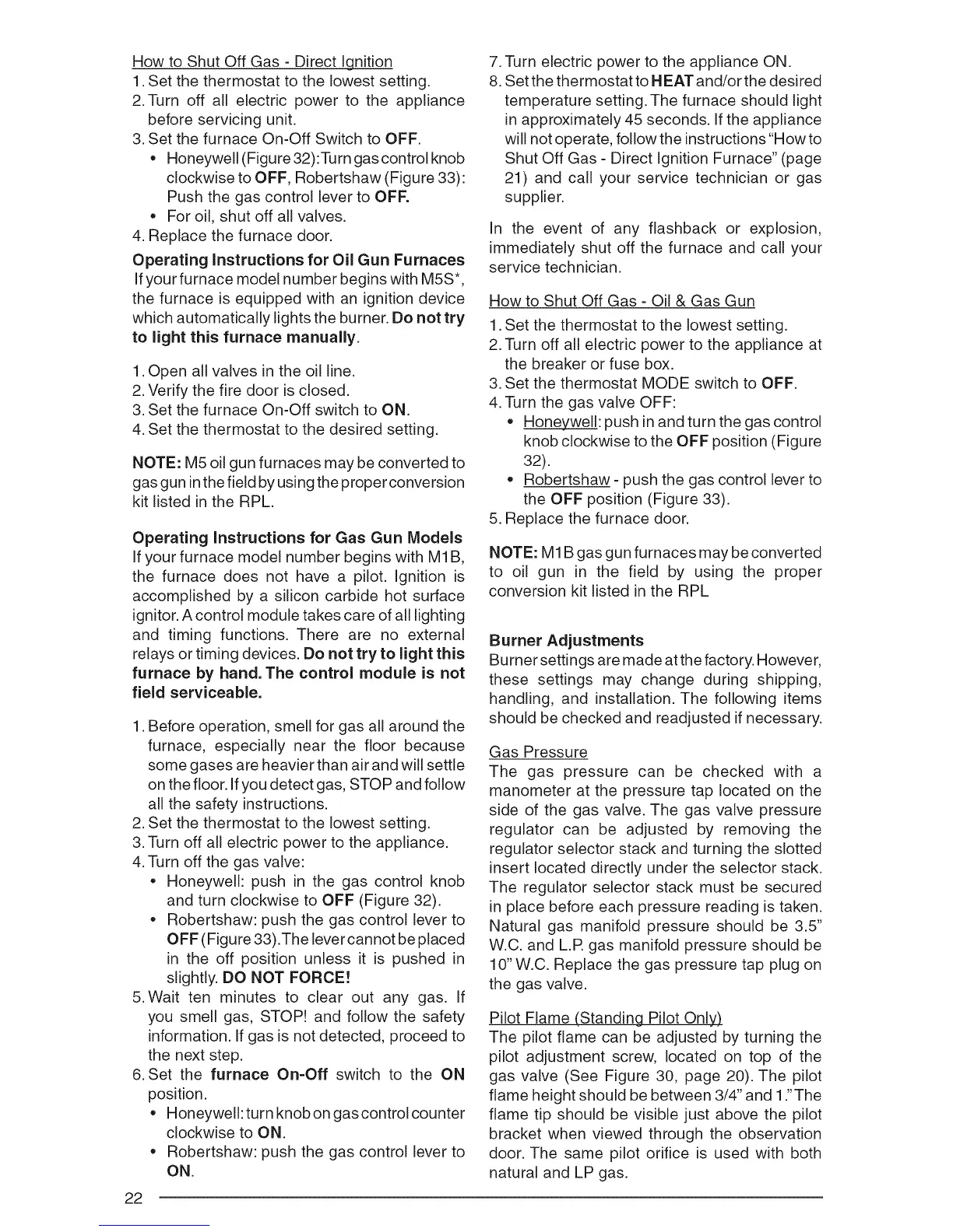 Page #22 background image