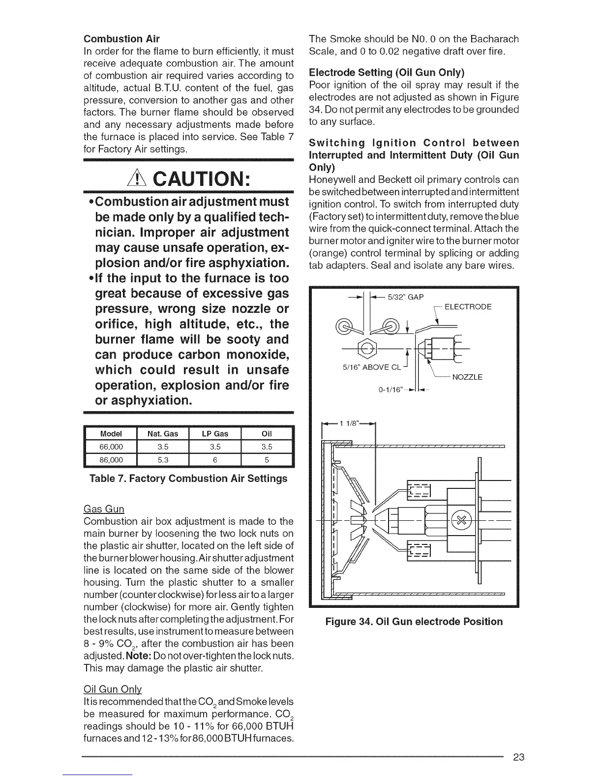 Page #23 background image