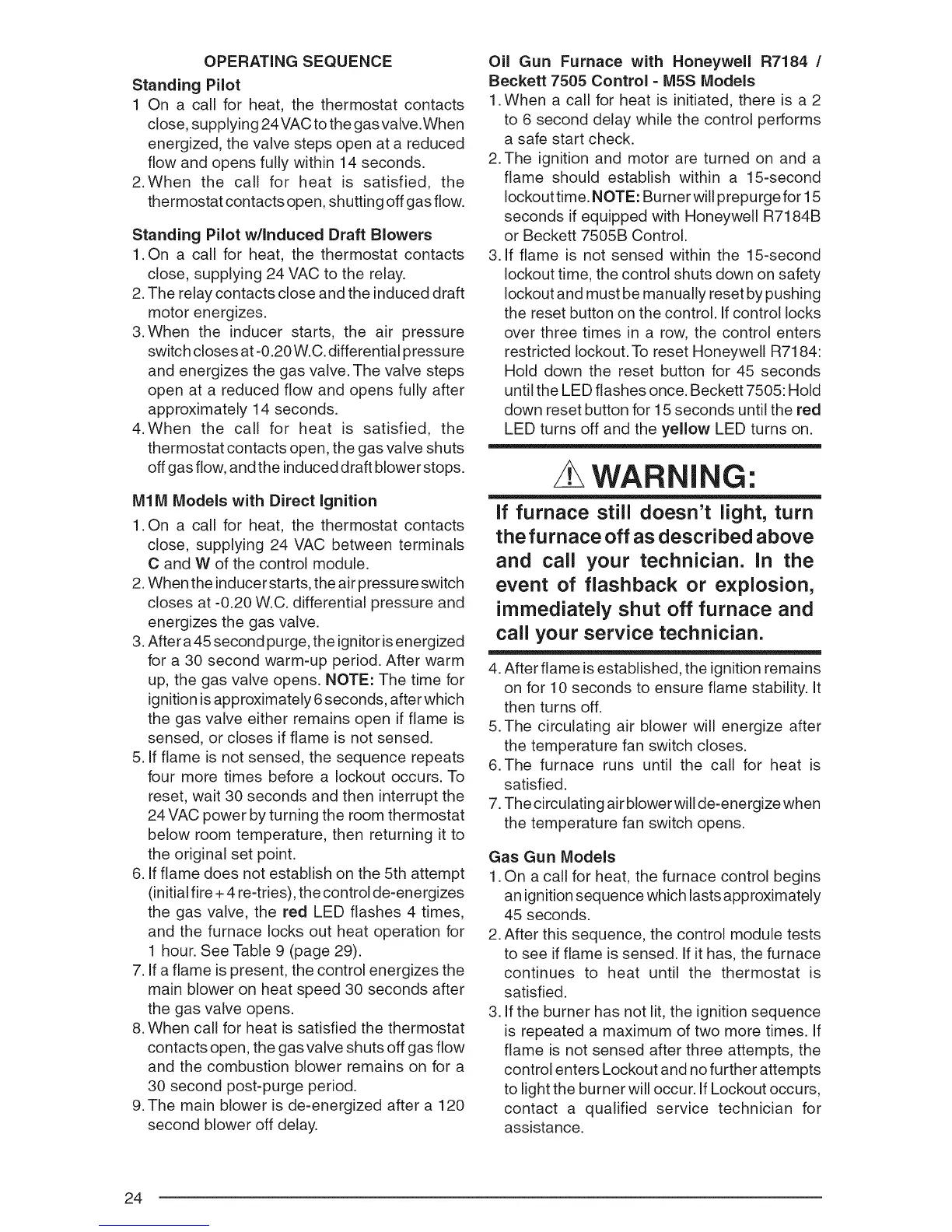 Page #24 background image